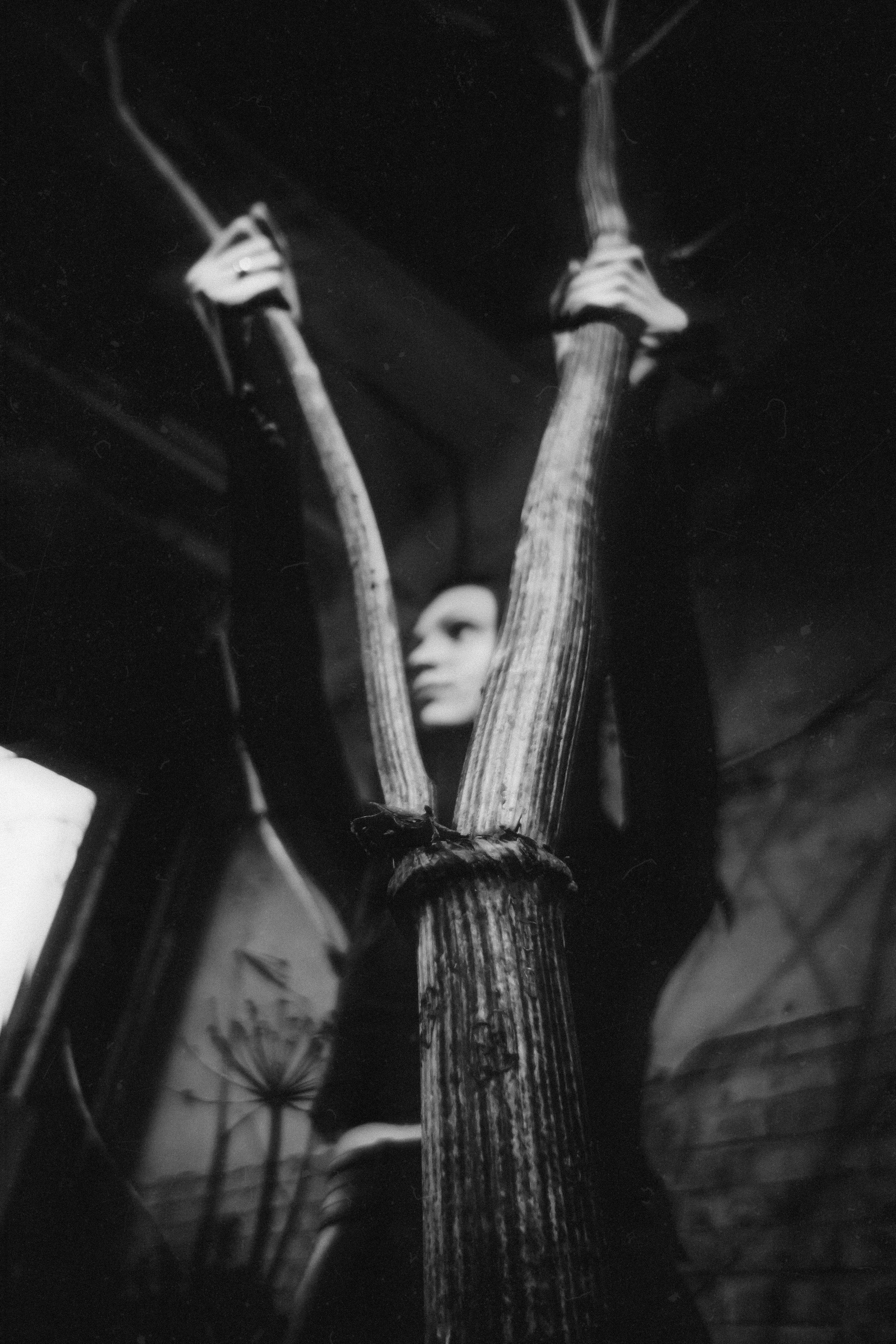 Екатерина. Портретный фотограф в Тбилиси Игорь Бень