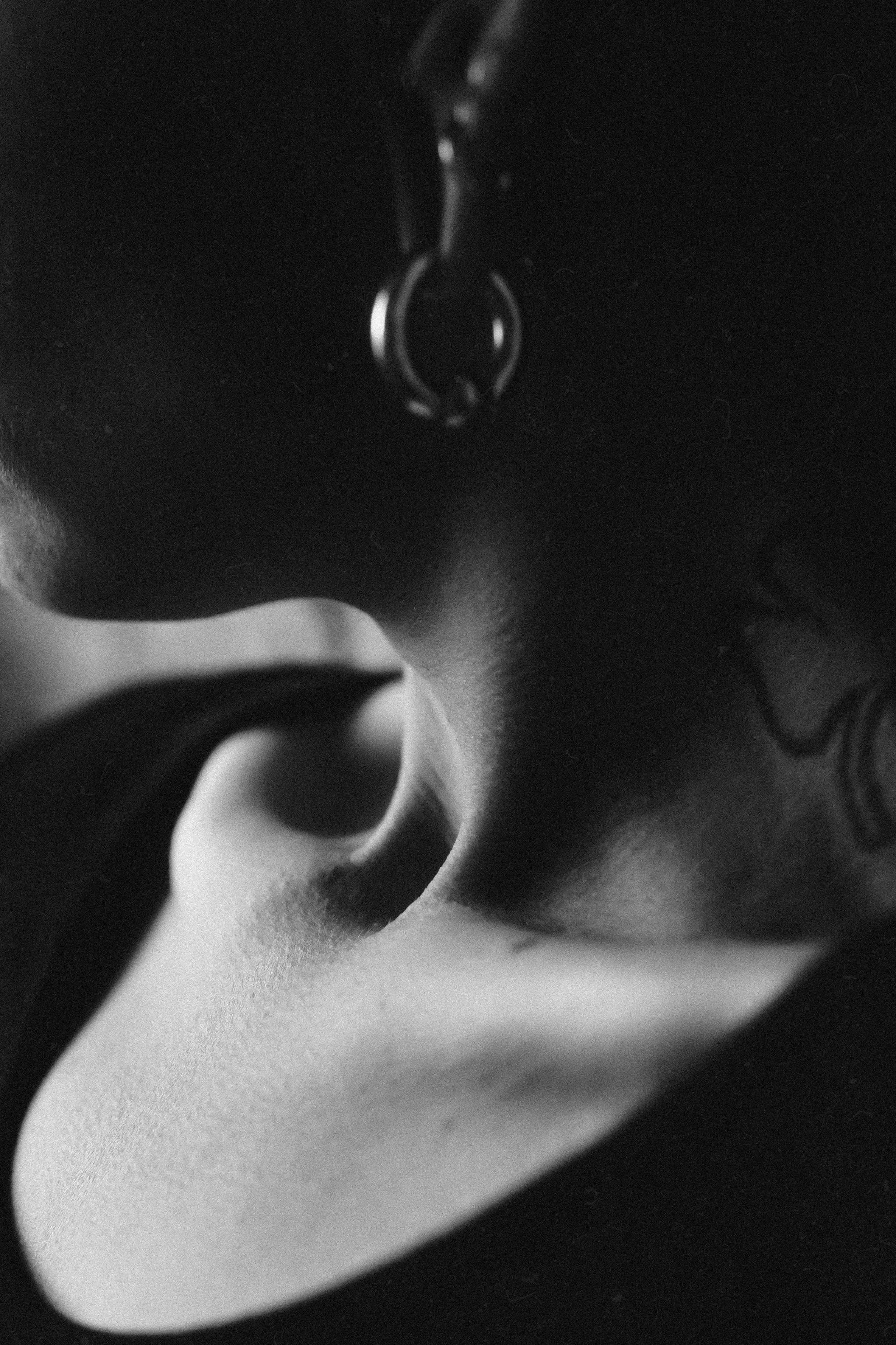 Екатерина. Портретный фотограф в Тбилиси Игорь Бень