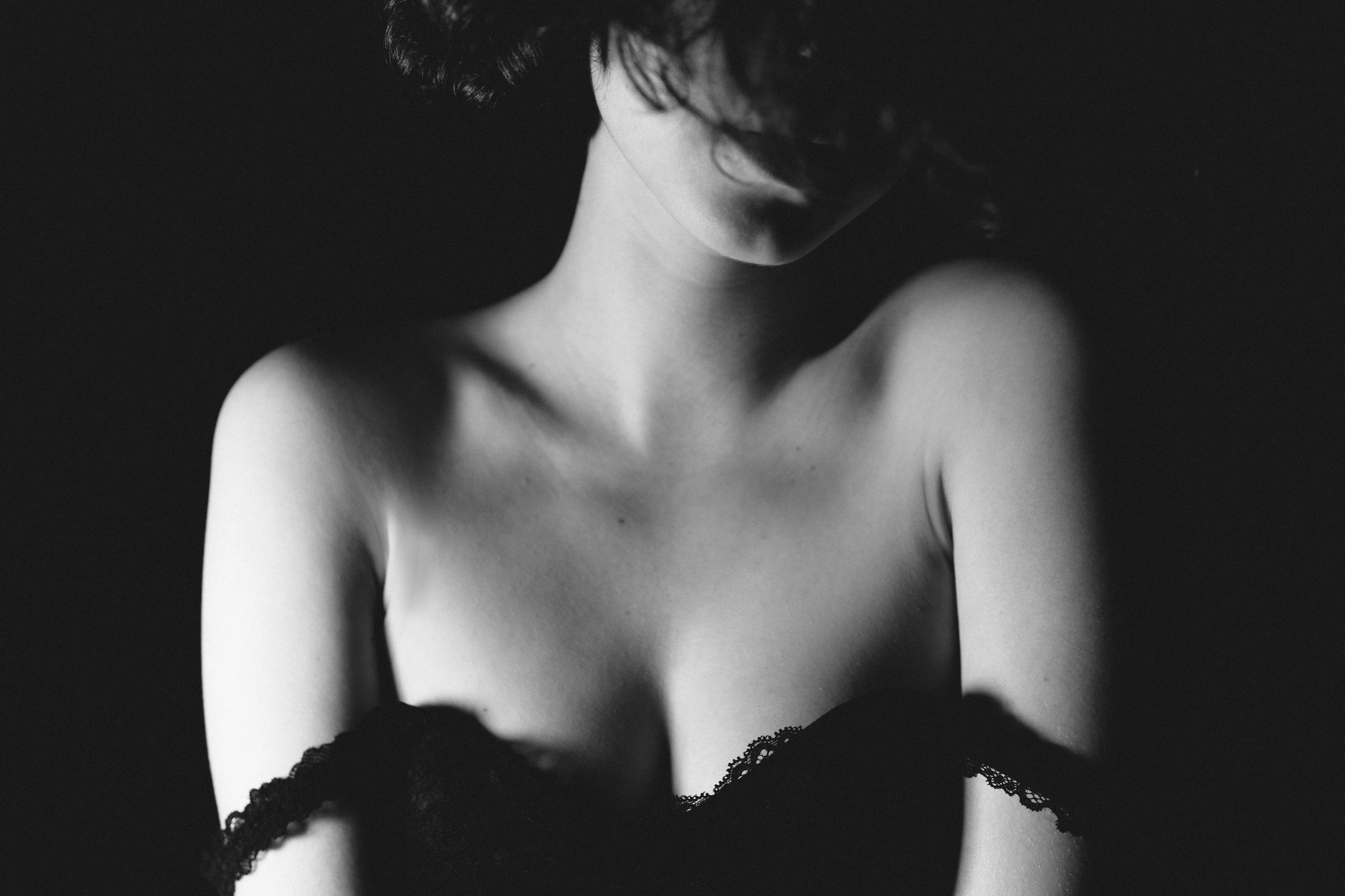 Софья. Портретный фотограф в Тбилиси Игорь Бень