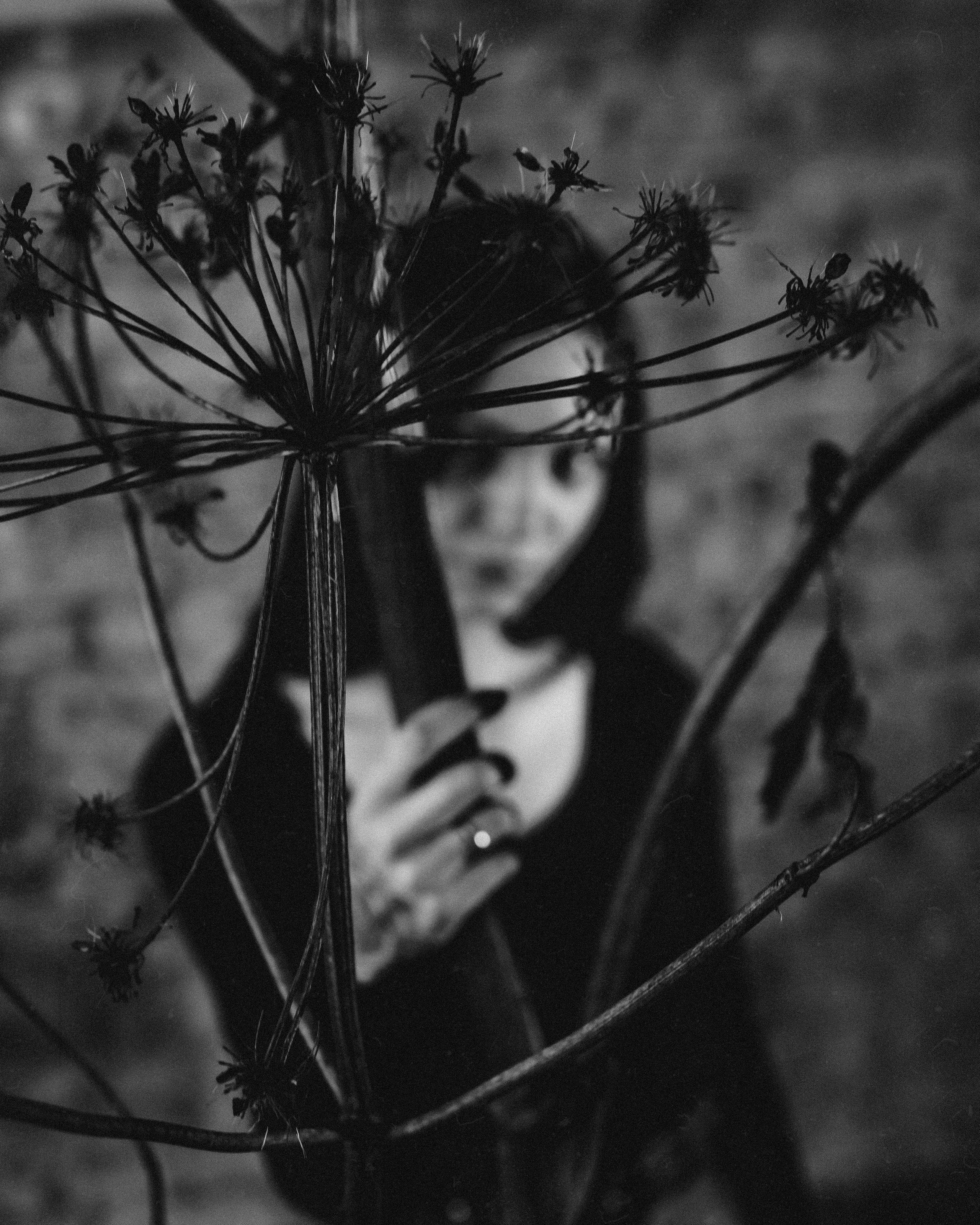 Екатерина. Портретный фотограф в Тбилиси Игорь Бень