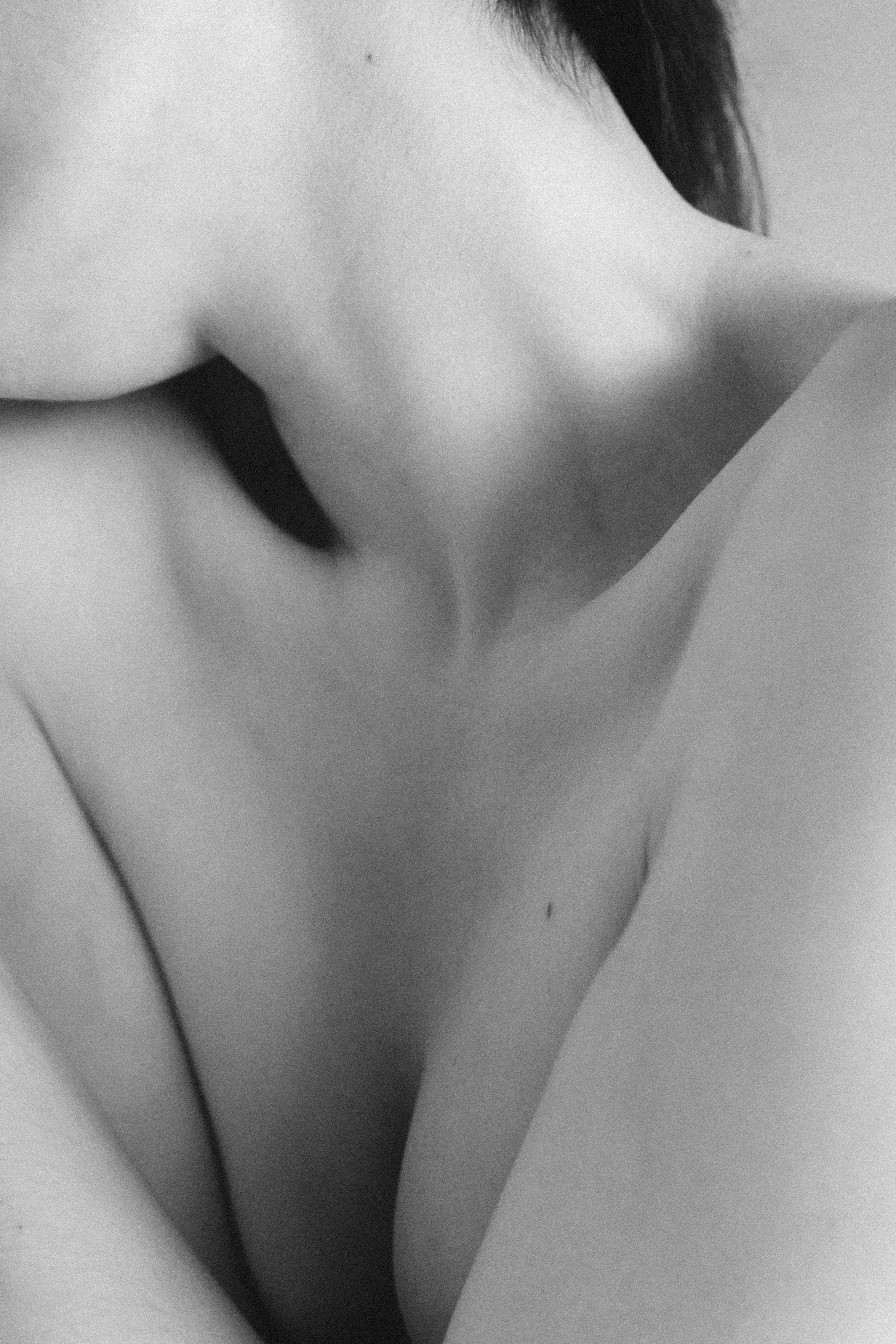 Мария. Портретный фотограф в Тбилиси Игорь Бень