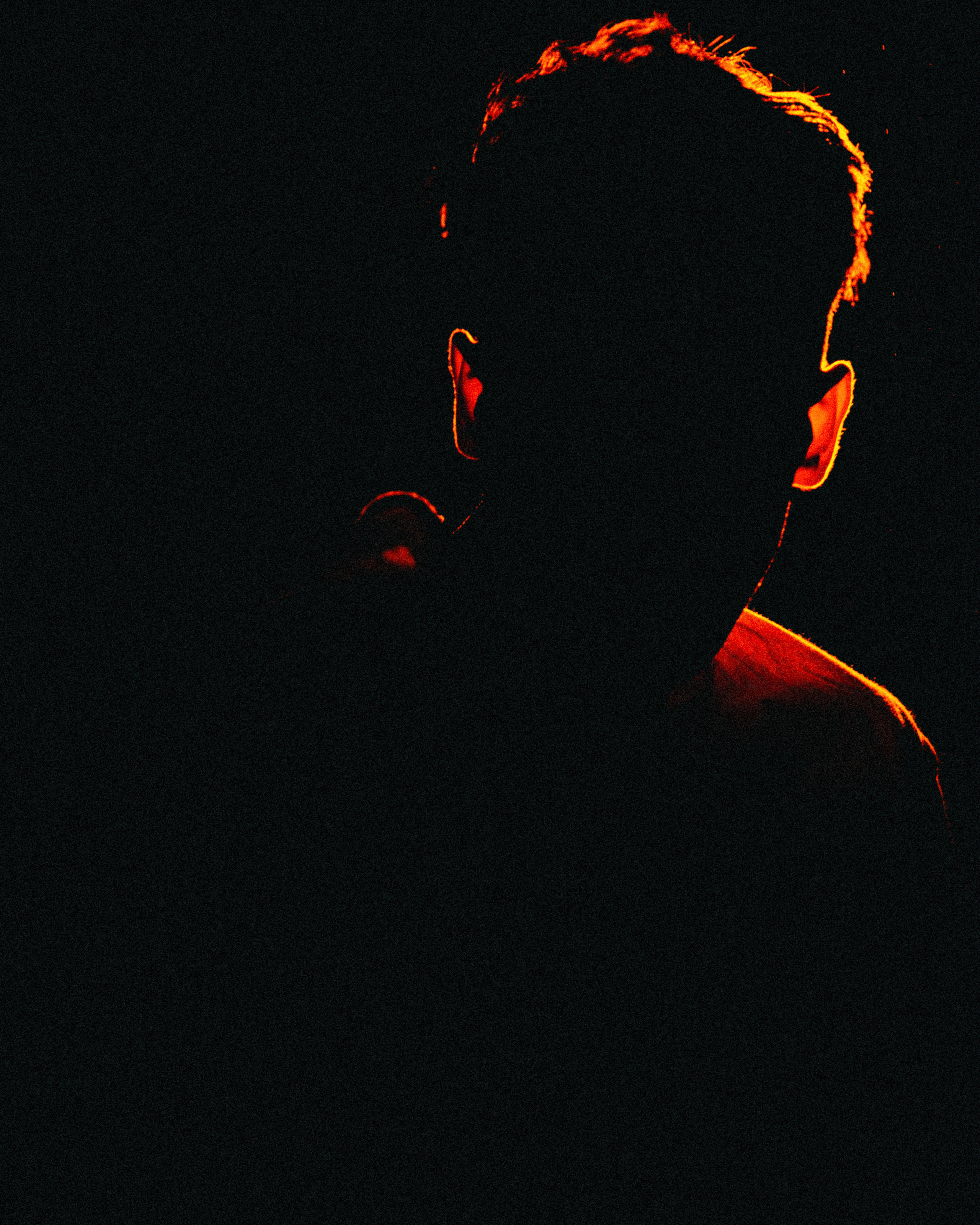 МК Алексея Корзова. Портретный фотограф в Тбилиси Игорь Бень