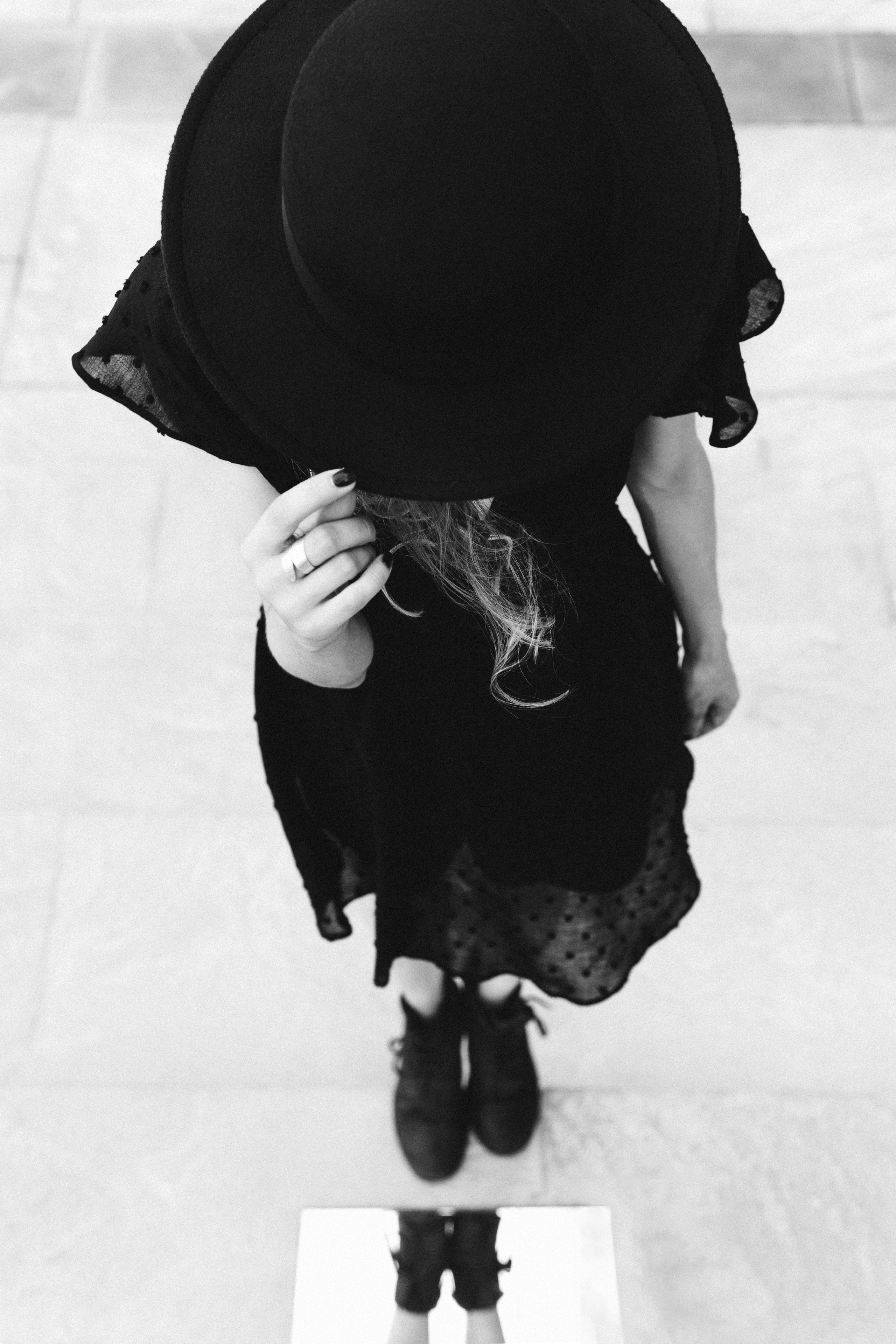 Ася. Портретный фотограф в Тбилиси Игорь Бень