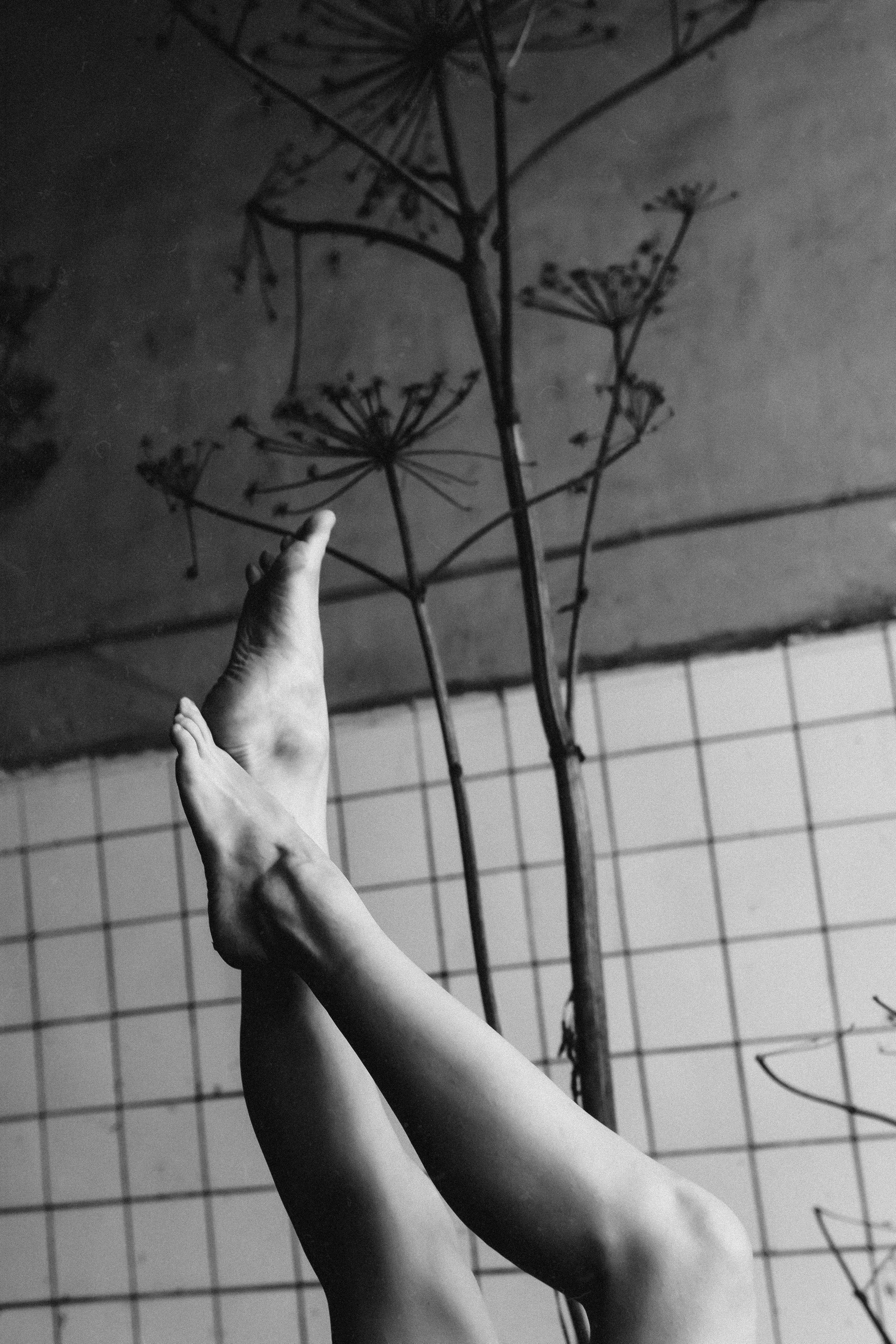 Екатерина. Портретный фотограф в Тбилиси Игорь Бень