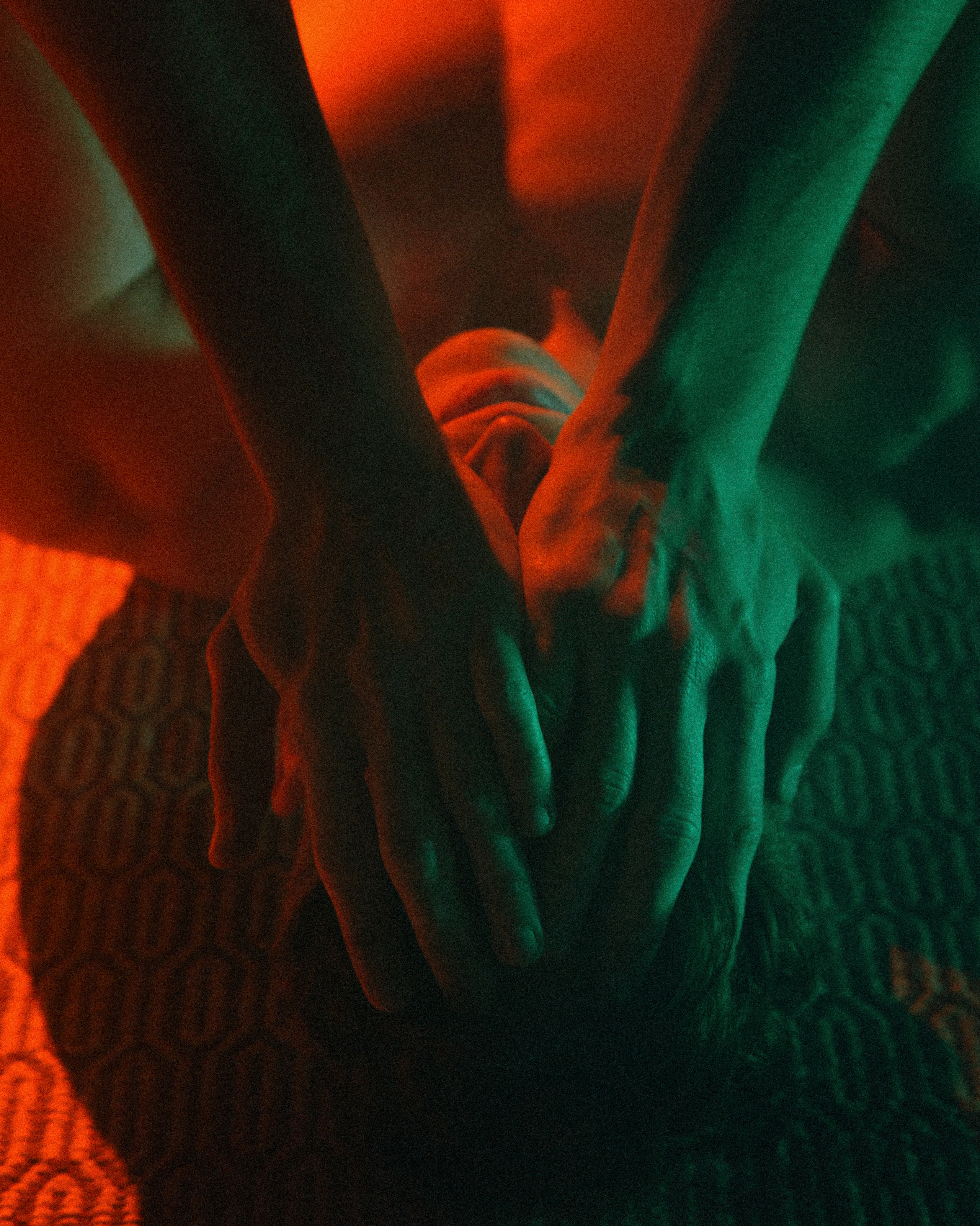 МК Алексея Корзова. Портретный фотограф в Тбилиси Игорь Бень