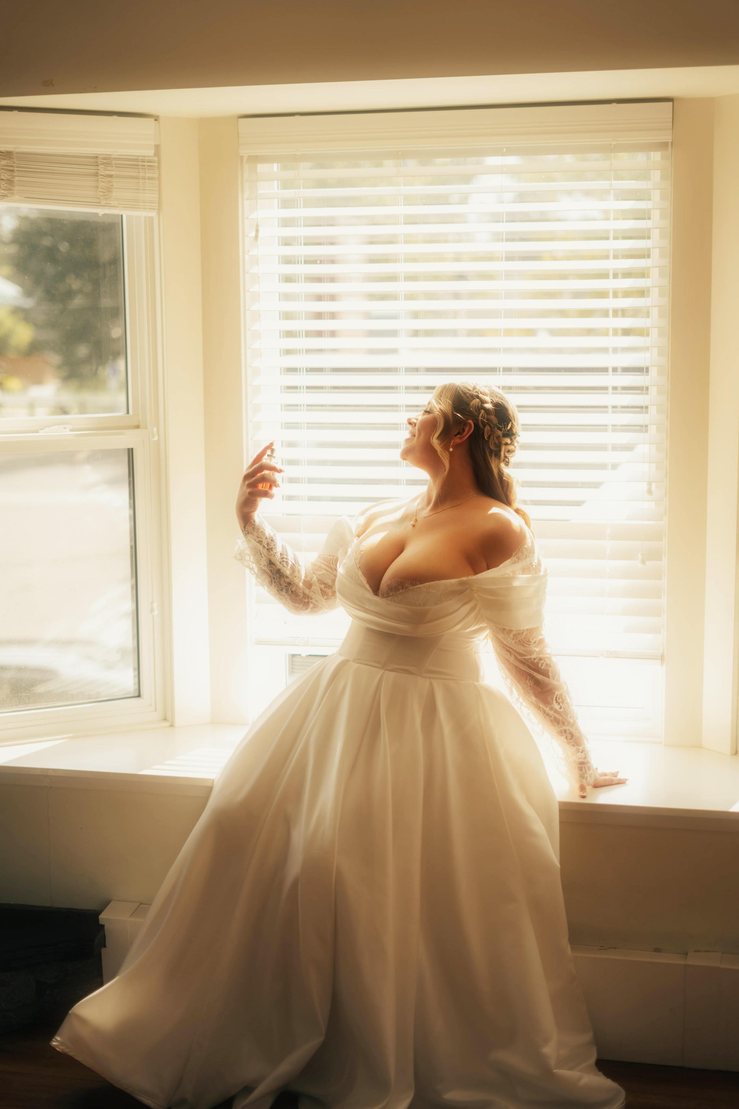 Wedding. Abluecat photography