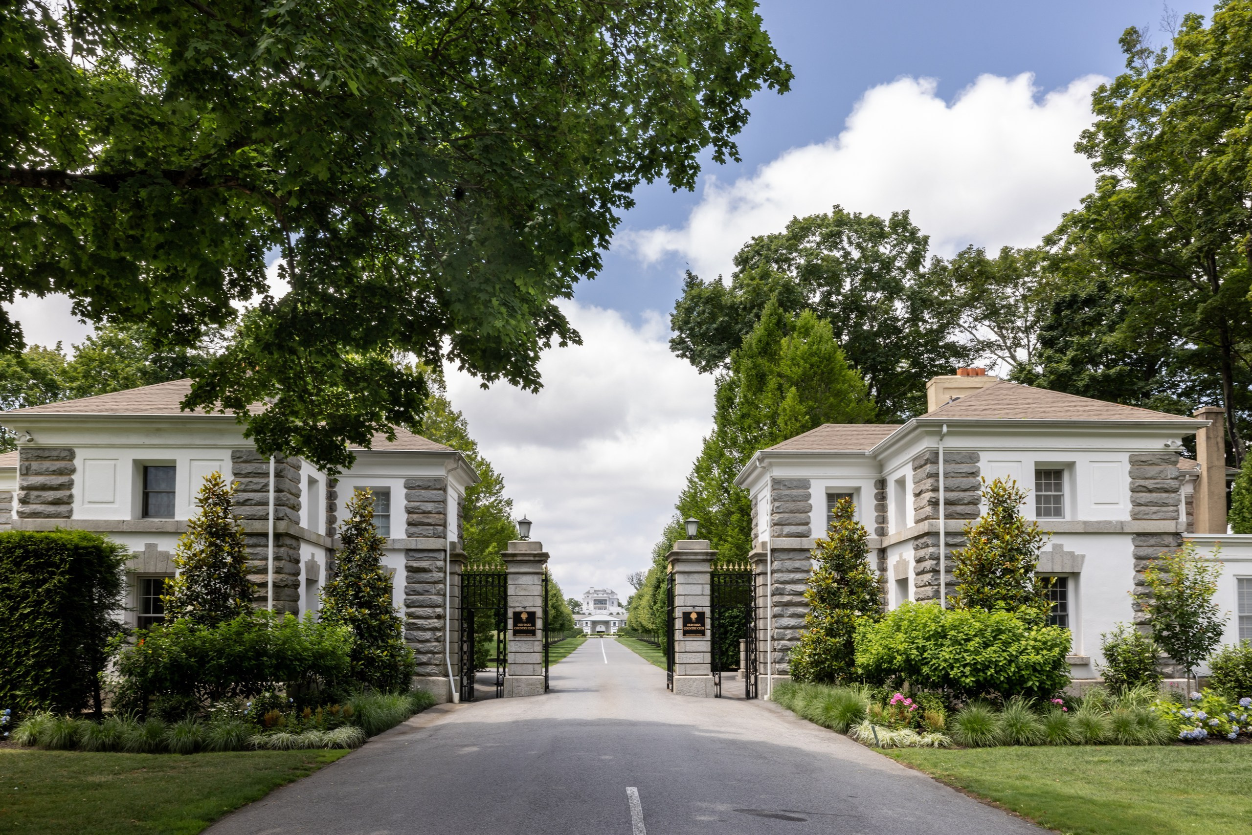 Chase & Alexander. Wedding Photo & Video