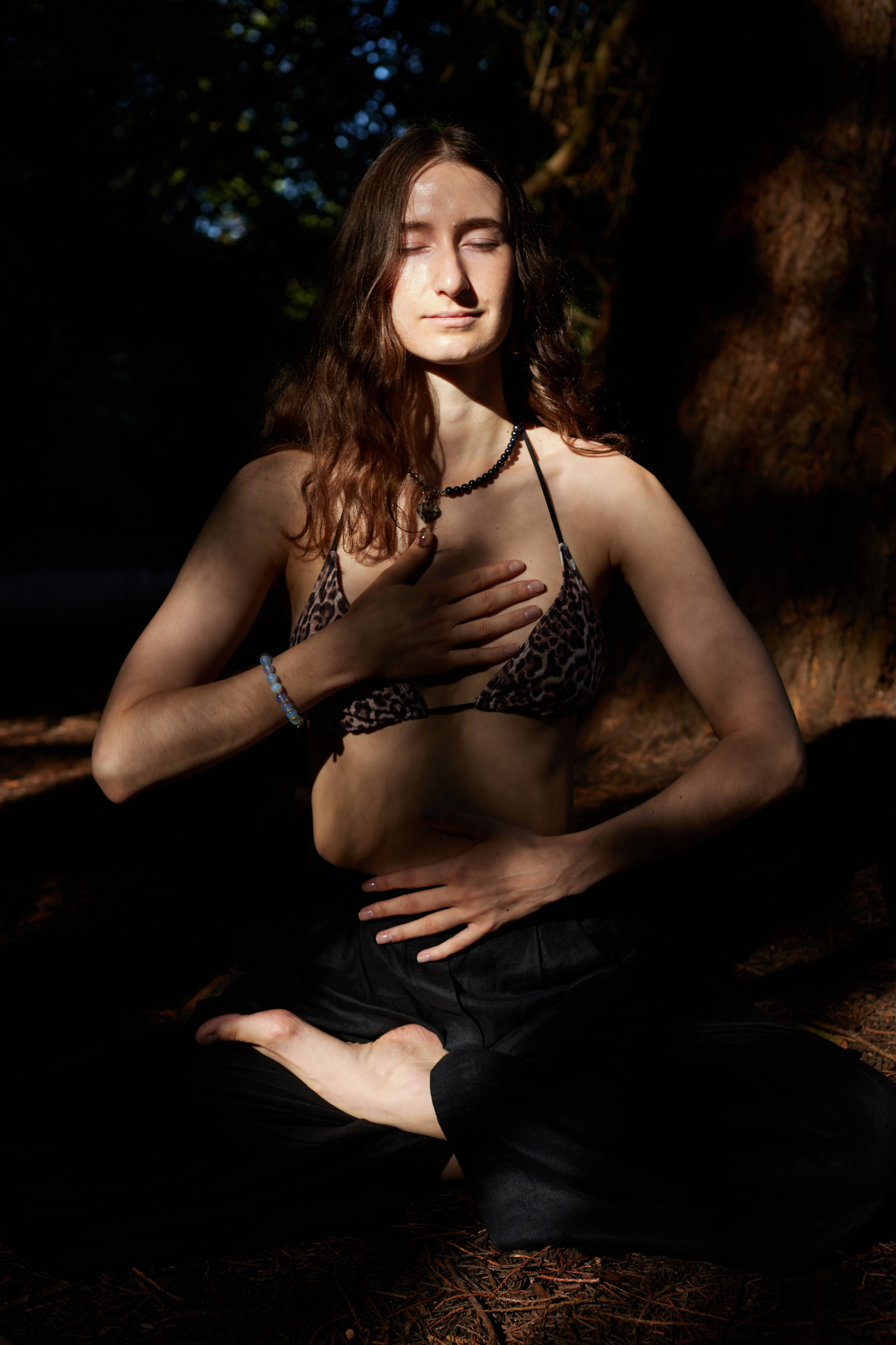 Natalia Tancen. PHOTOgrapher Germany MARBURG