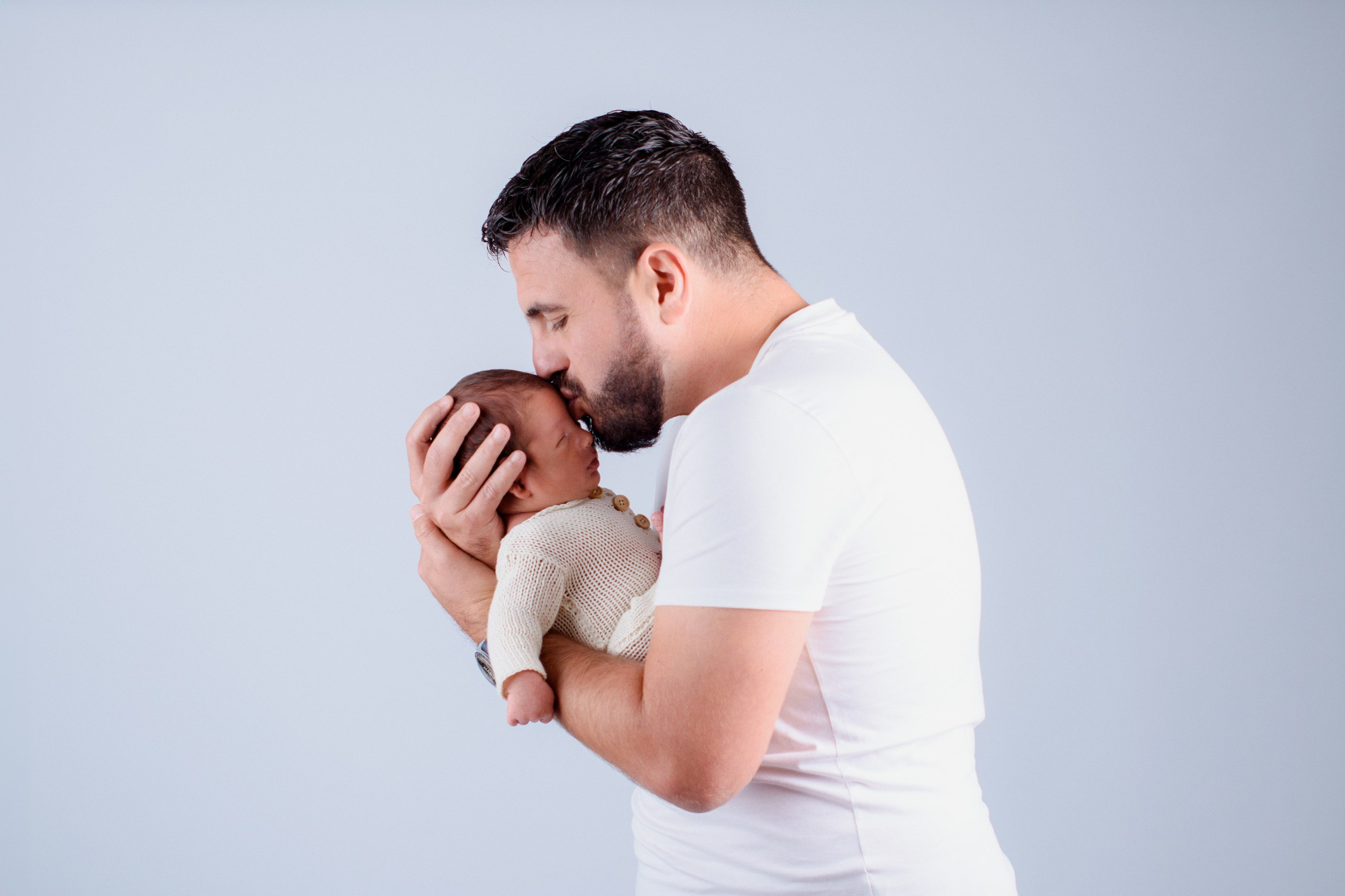 Famille/Couple/Portrait. Photographe grossesse et nouveau-né a La Ciotat