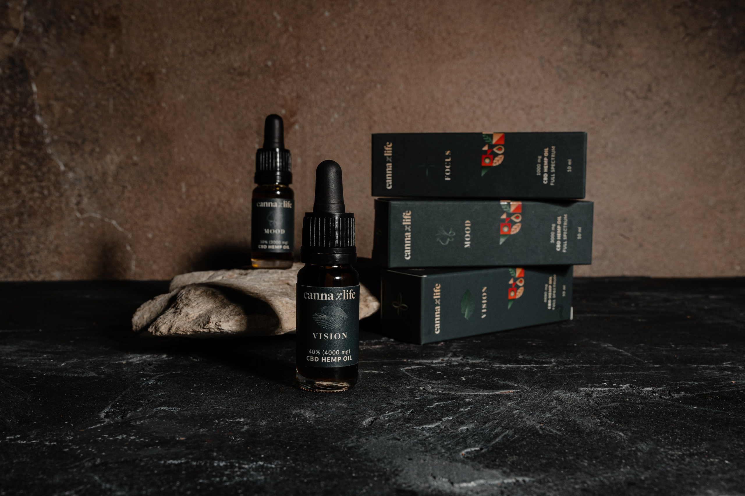 CannaXlife CBD products. ANNA-MARIA PHOTO CONTENT CREATOR — фотограф, эстет, художник и визуальный эксперт в Instagram, работающий в Праге