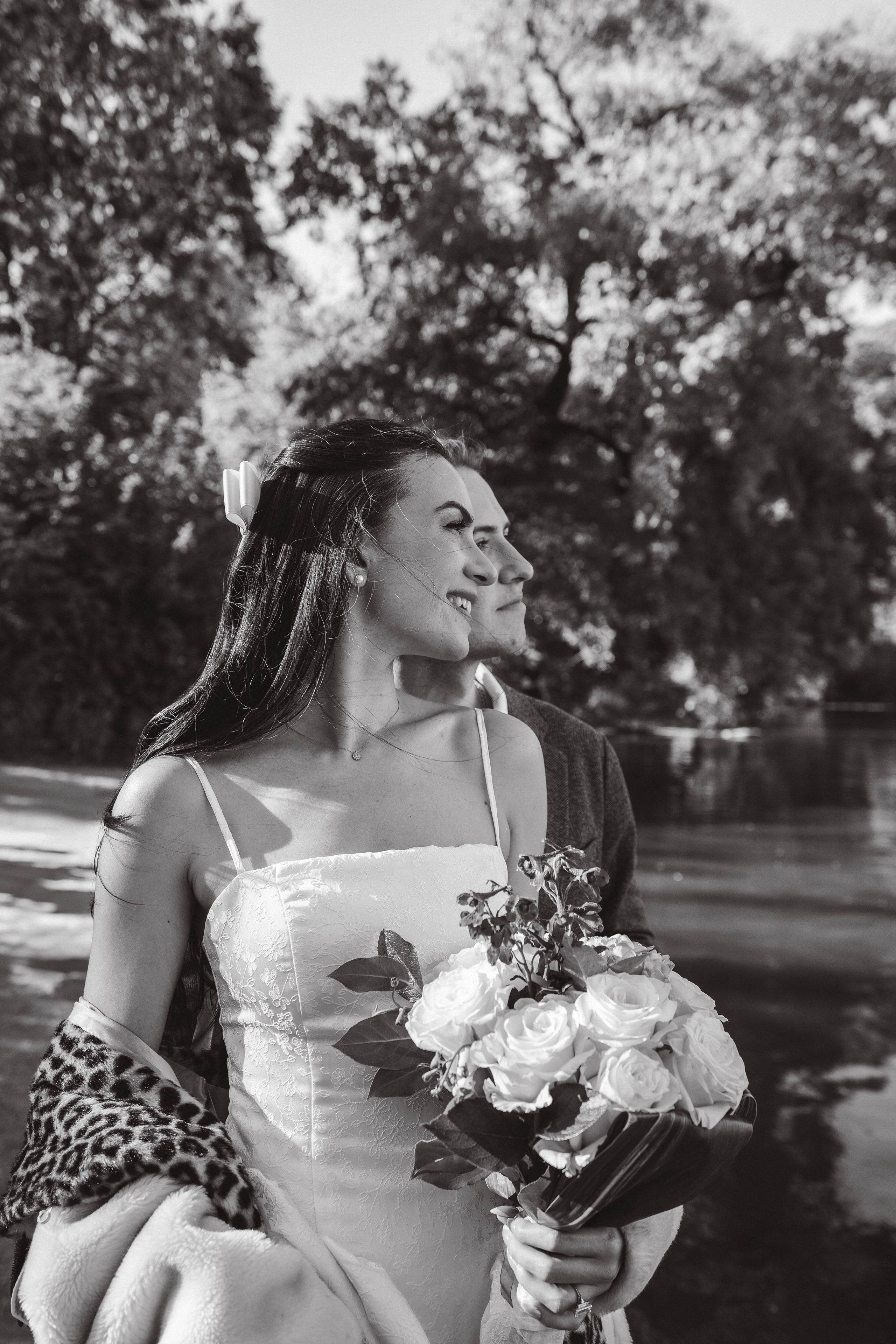 Lauren & Taylor elopement. New York + travel photographer