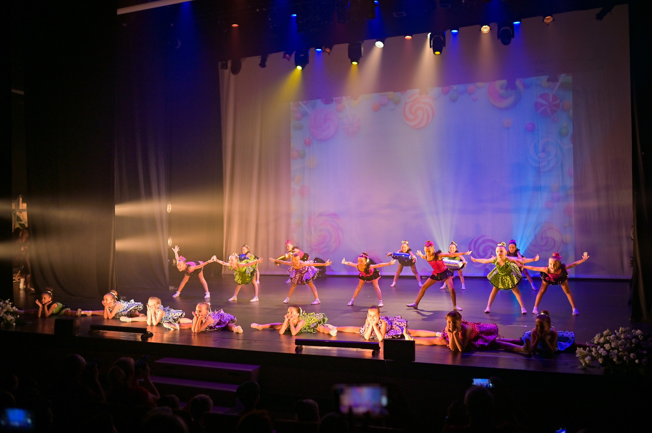 СПОРТ ТАНЦЫ. Женский, семейный и детский фотограф