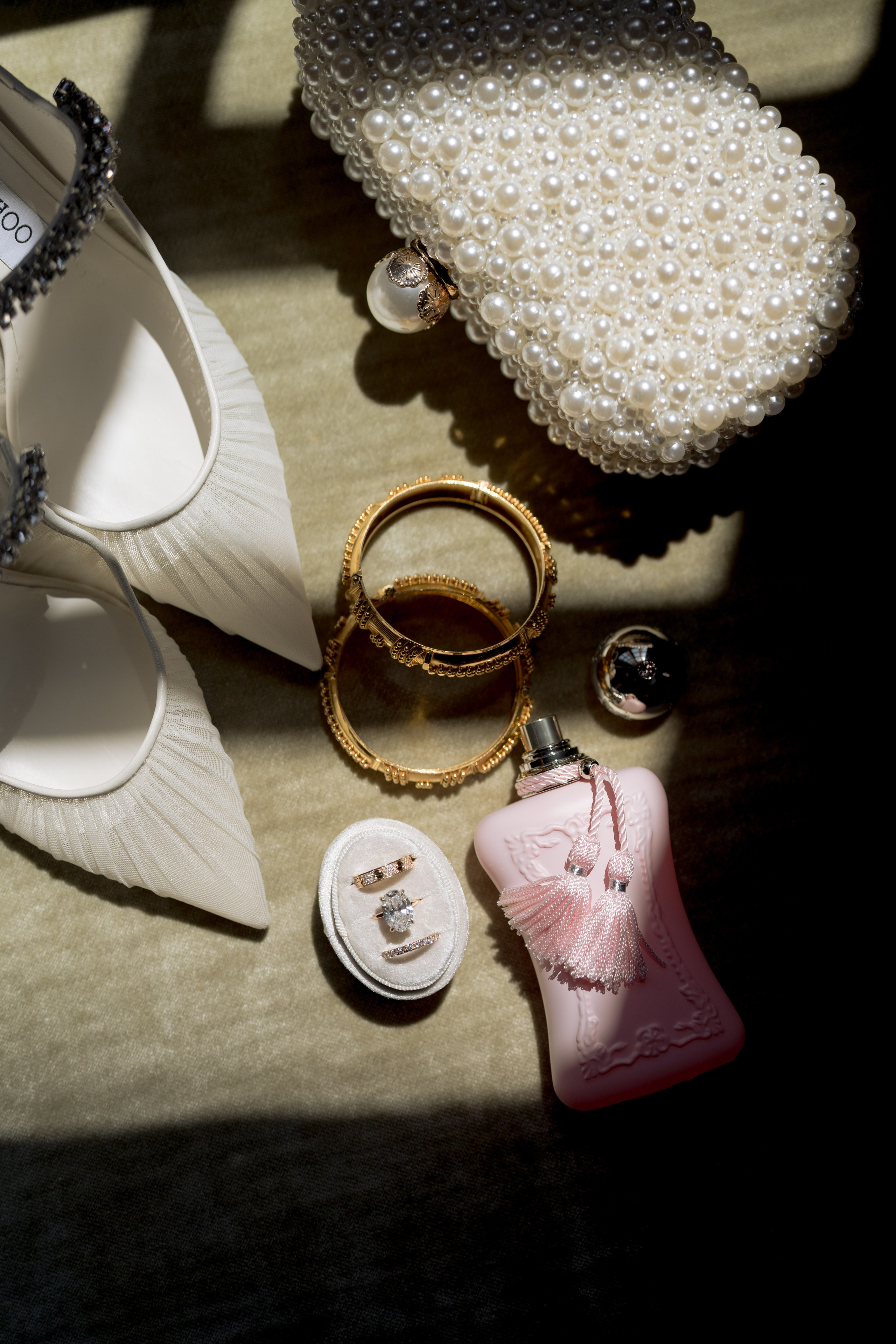 Amatul and Jacob. Anna Krasnova Wedding photographer