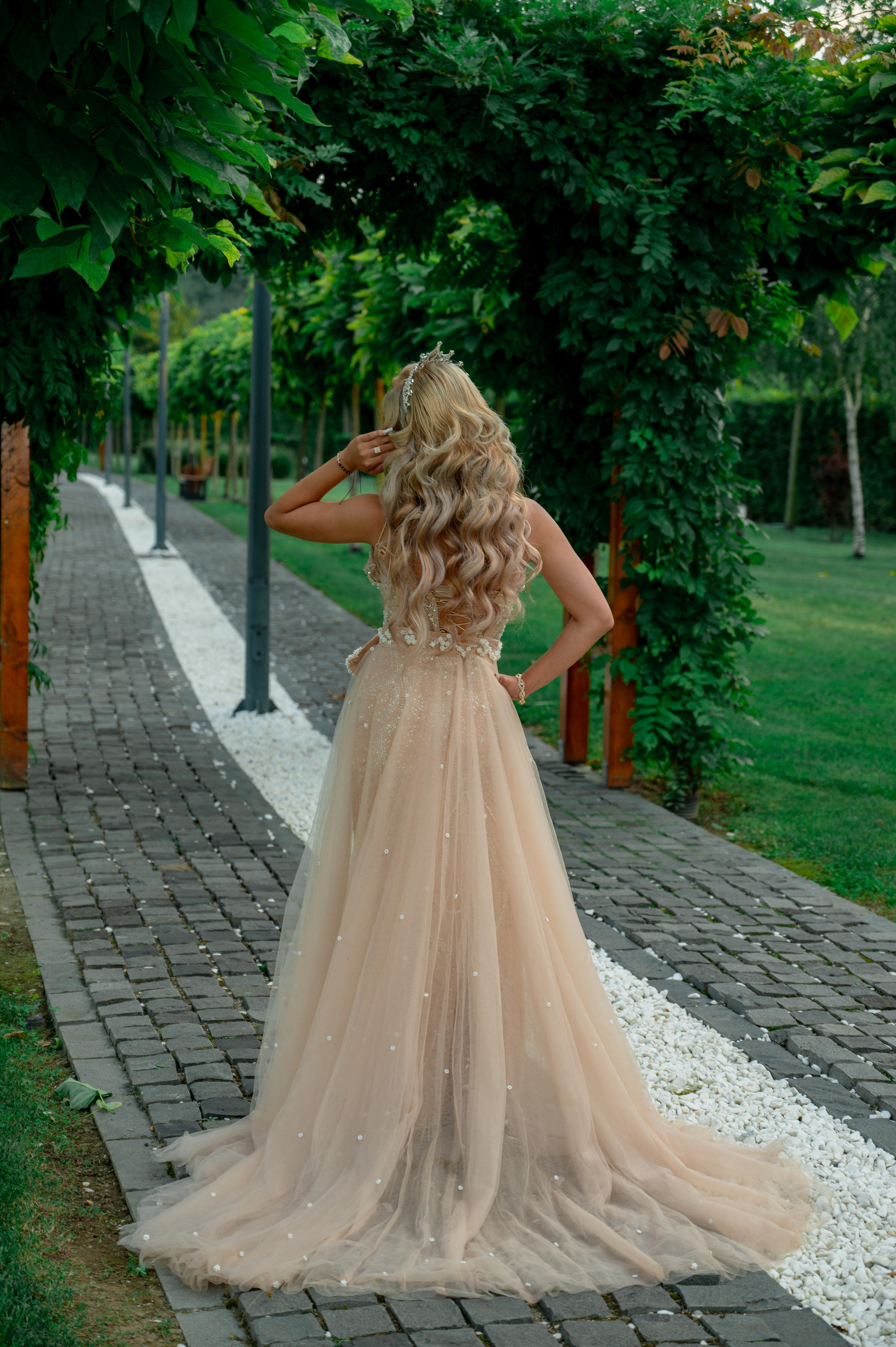 Portofoliu. TheoEvents – Fotograf și Videograf | Nunti | Botezuri | Majorate | Petreceri Private | Stories in Full Frame