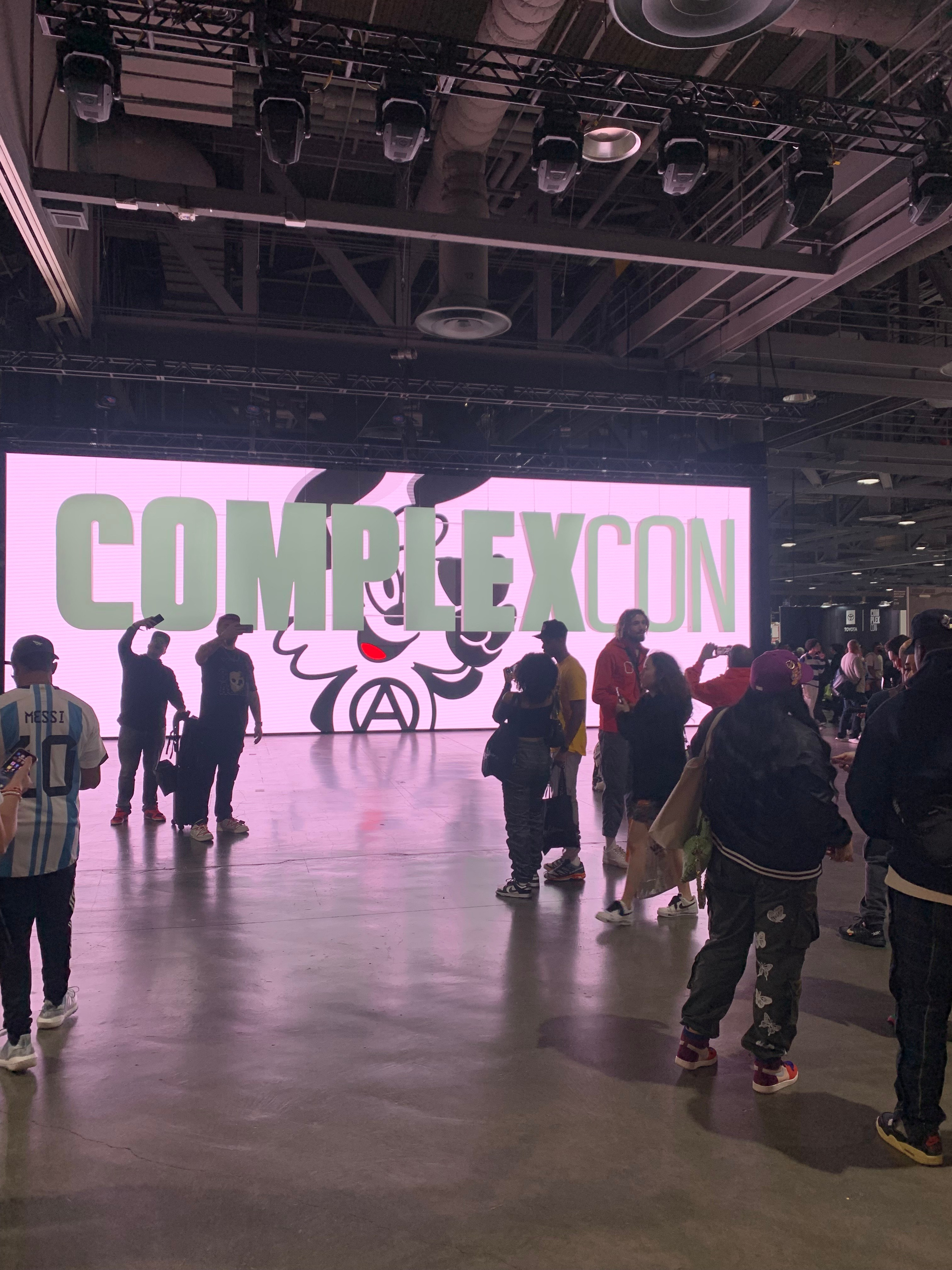 Lens Work From the Field 13