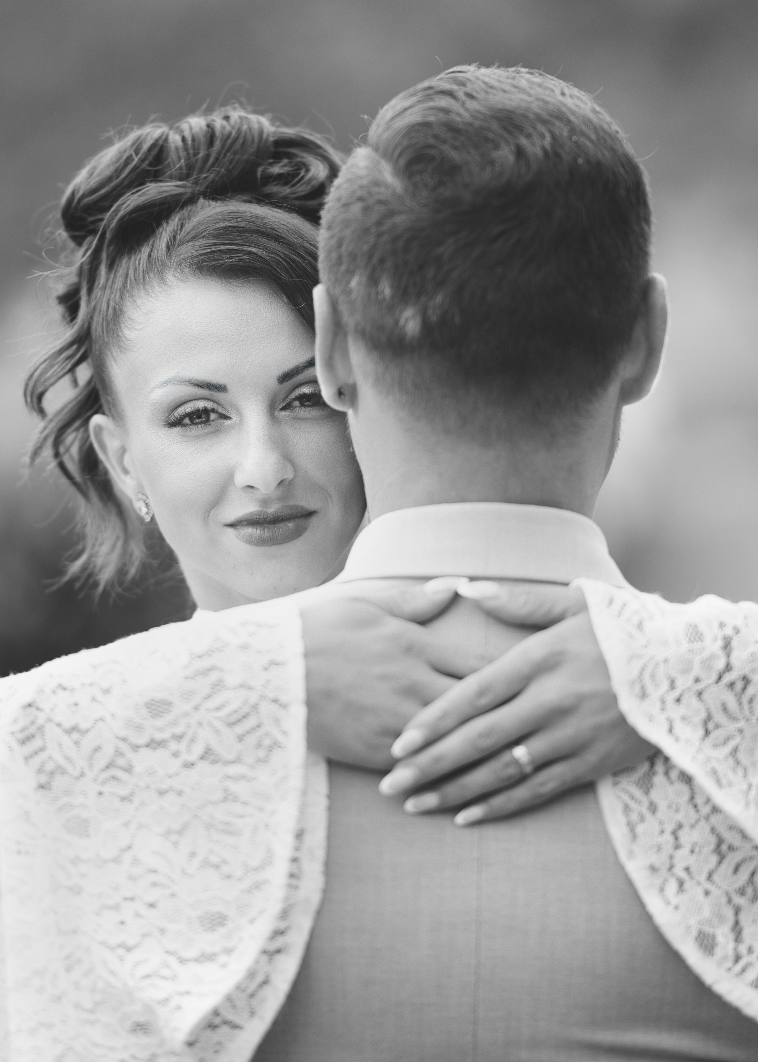 Cosmina & Nelu Civil Wedding. Fotograf de nuntă în Germania