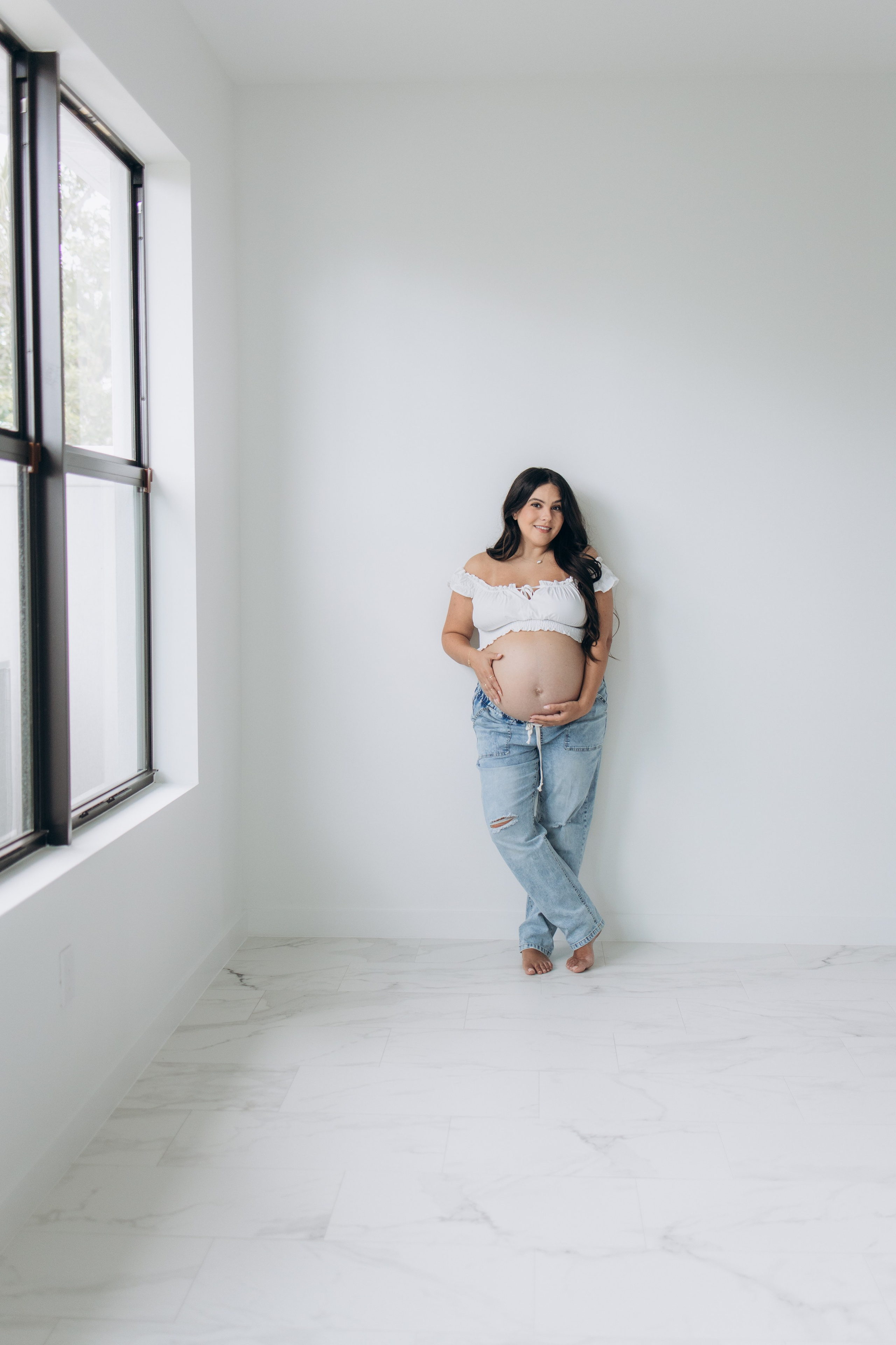 Portfolio. Hey Florida Photo|Editorial Wedding & Family Photographer Miami