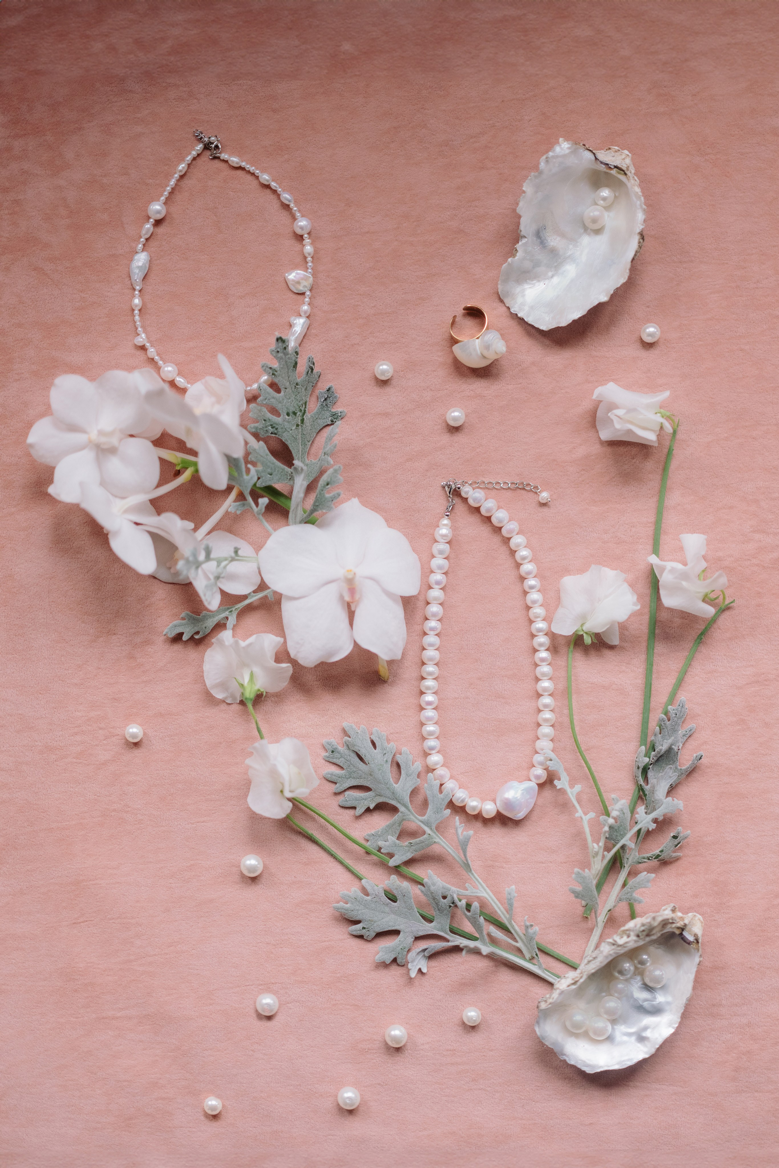 Elegant Barcelona wedding at La Baronia captured on film and digital Romantic destination wedding photography near Barcelona, Spain