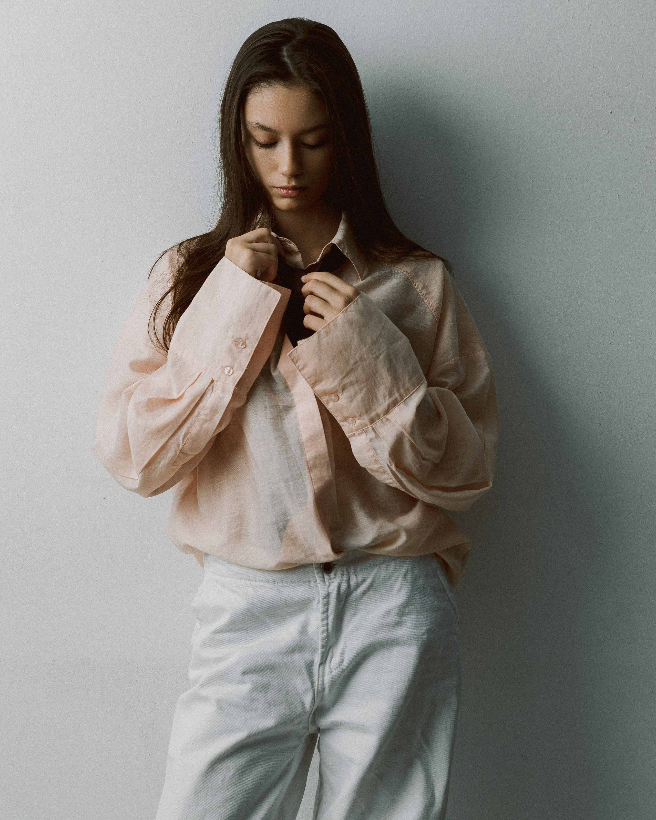 KALINA. Евгения Найденова — брендовый и портретный фотограф | Болгария, Европа