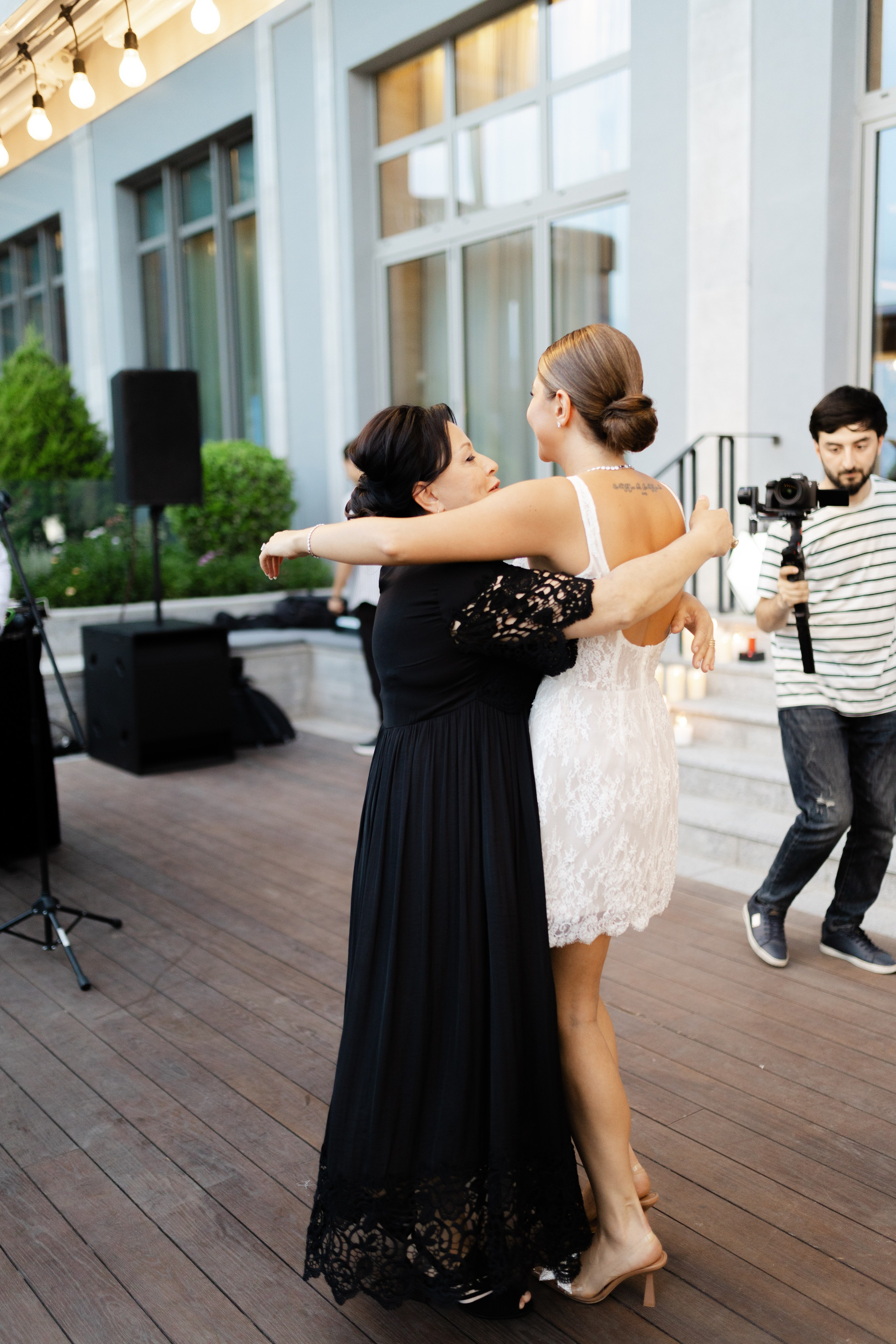 Togrul Gunel. WORLDWIDE PHOTOGRAPHER