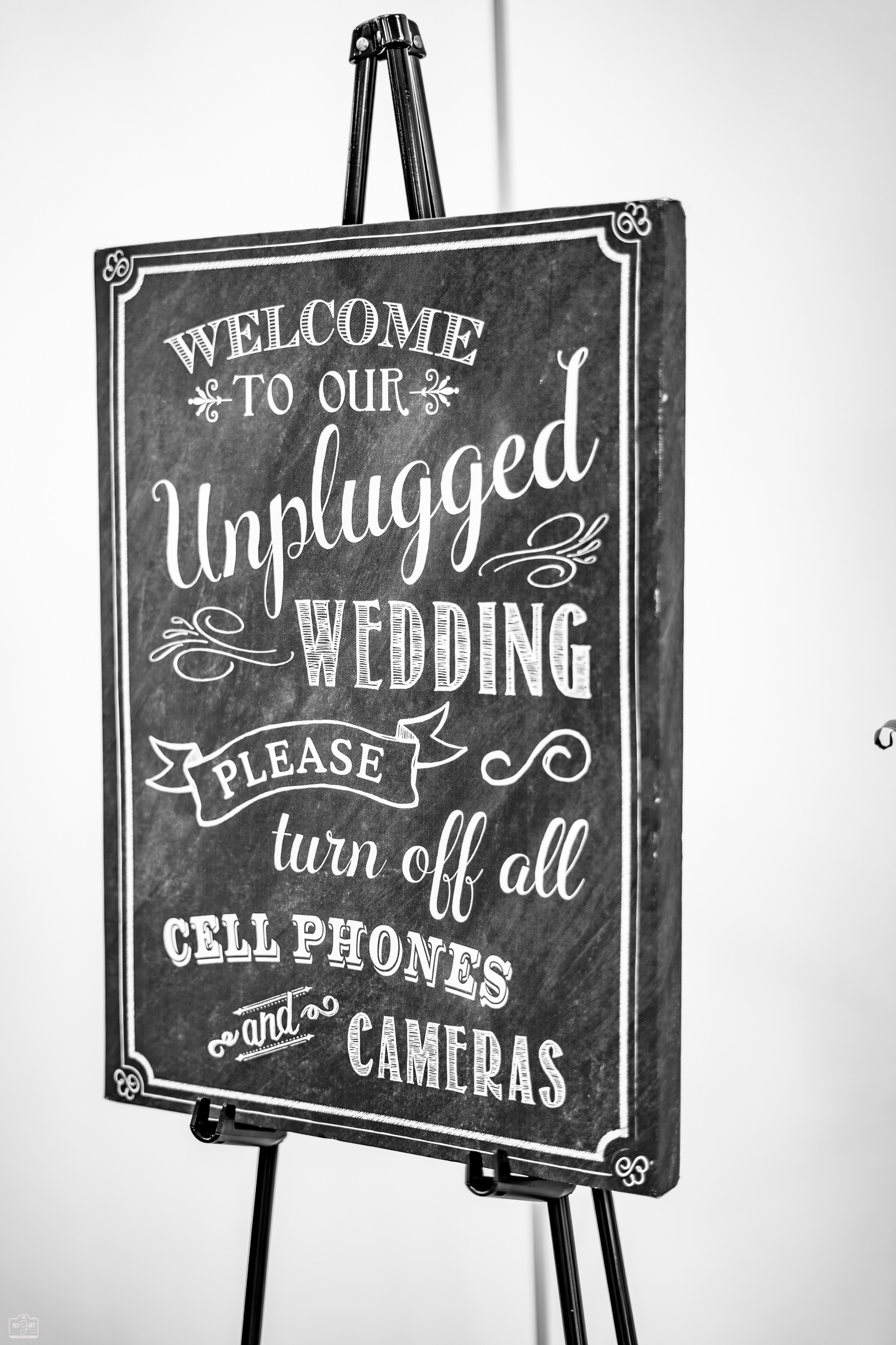 Eveniment Cosmin & Roxana – Foto & Video Creativ | NIGHT LENS