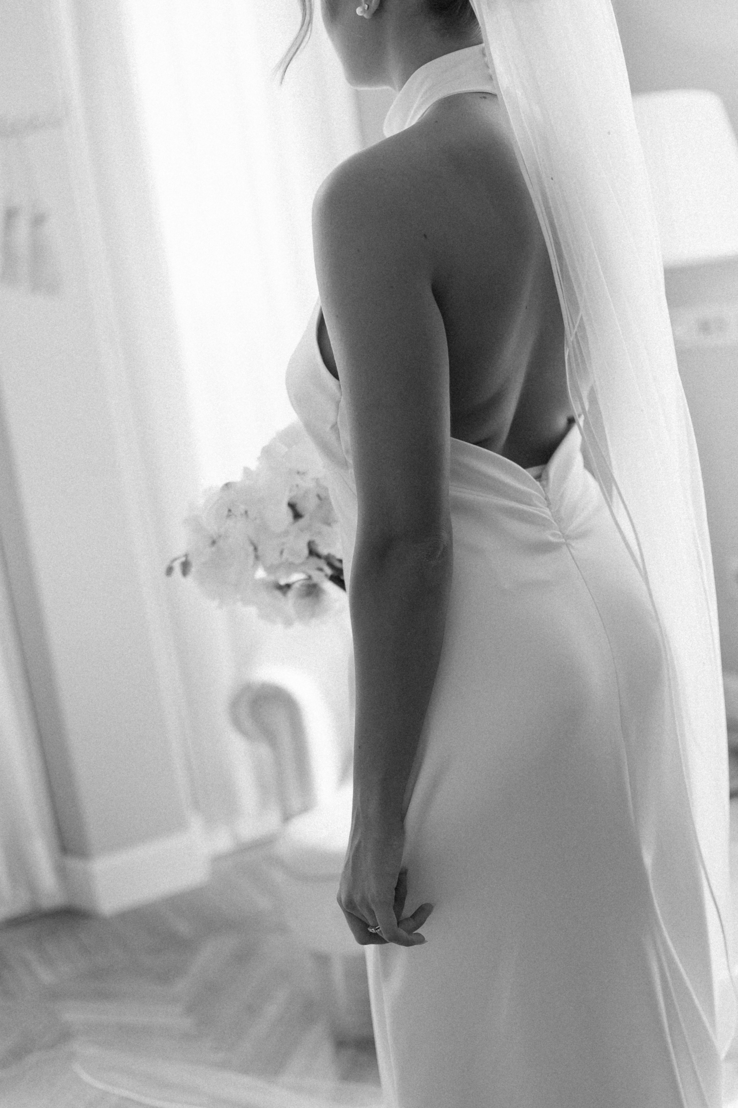 Vittorio&Noemi Grand Hotel. Fotografa Rimini