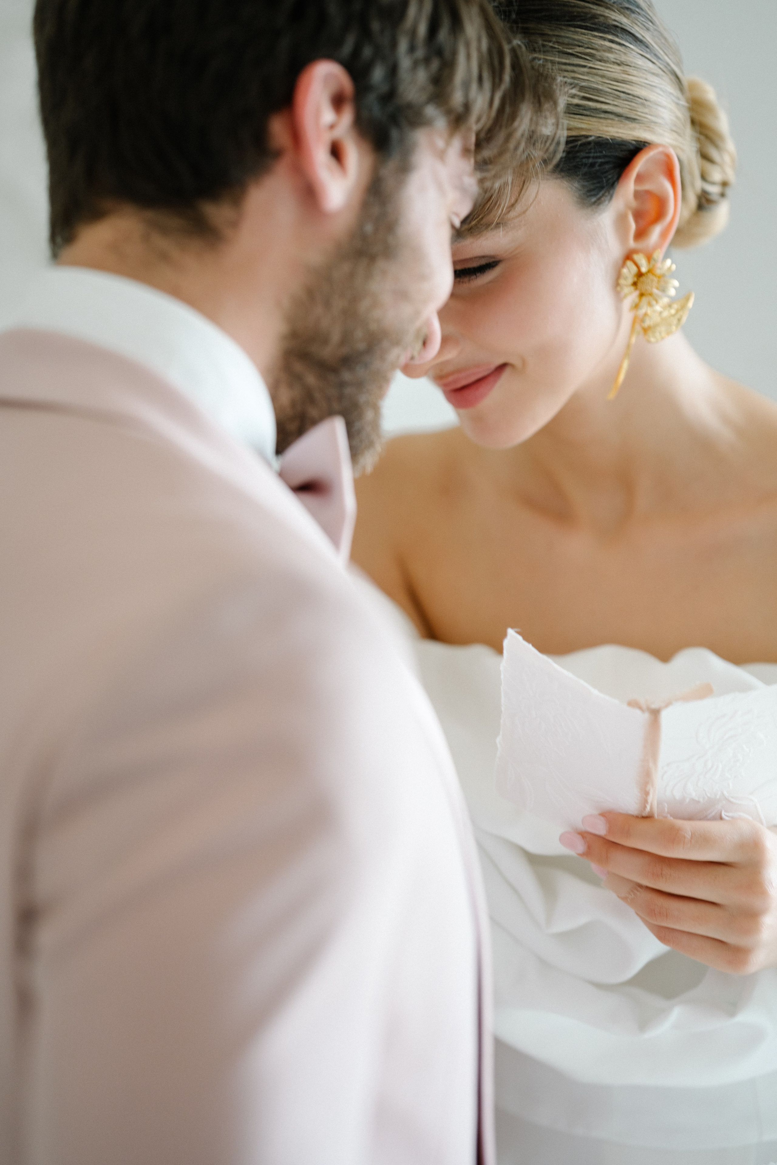 Alyssa&Sean. Wedding photographer Italy