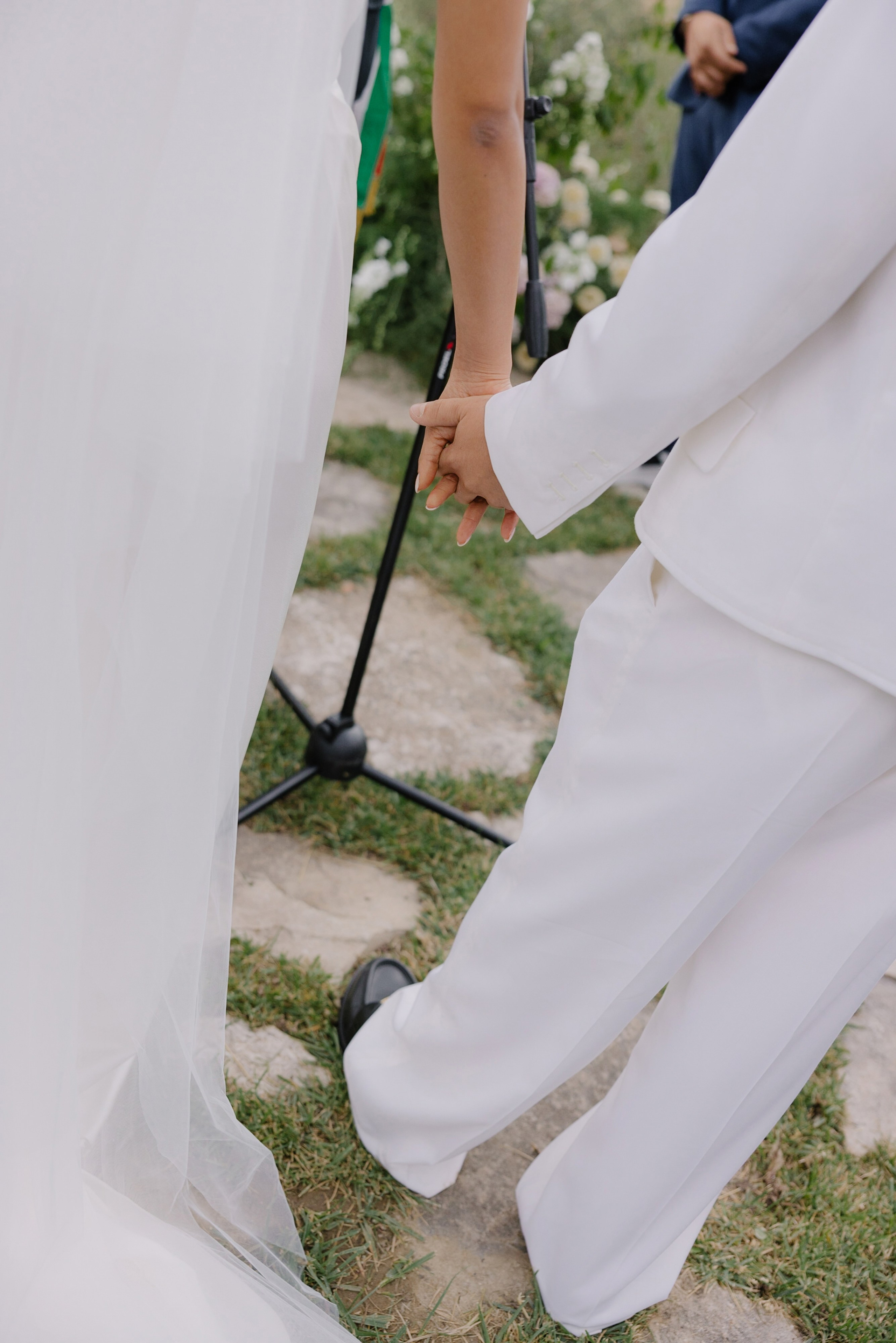 1. Wedding photographer Italy