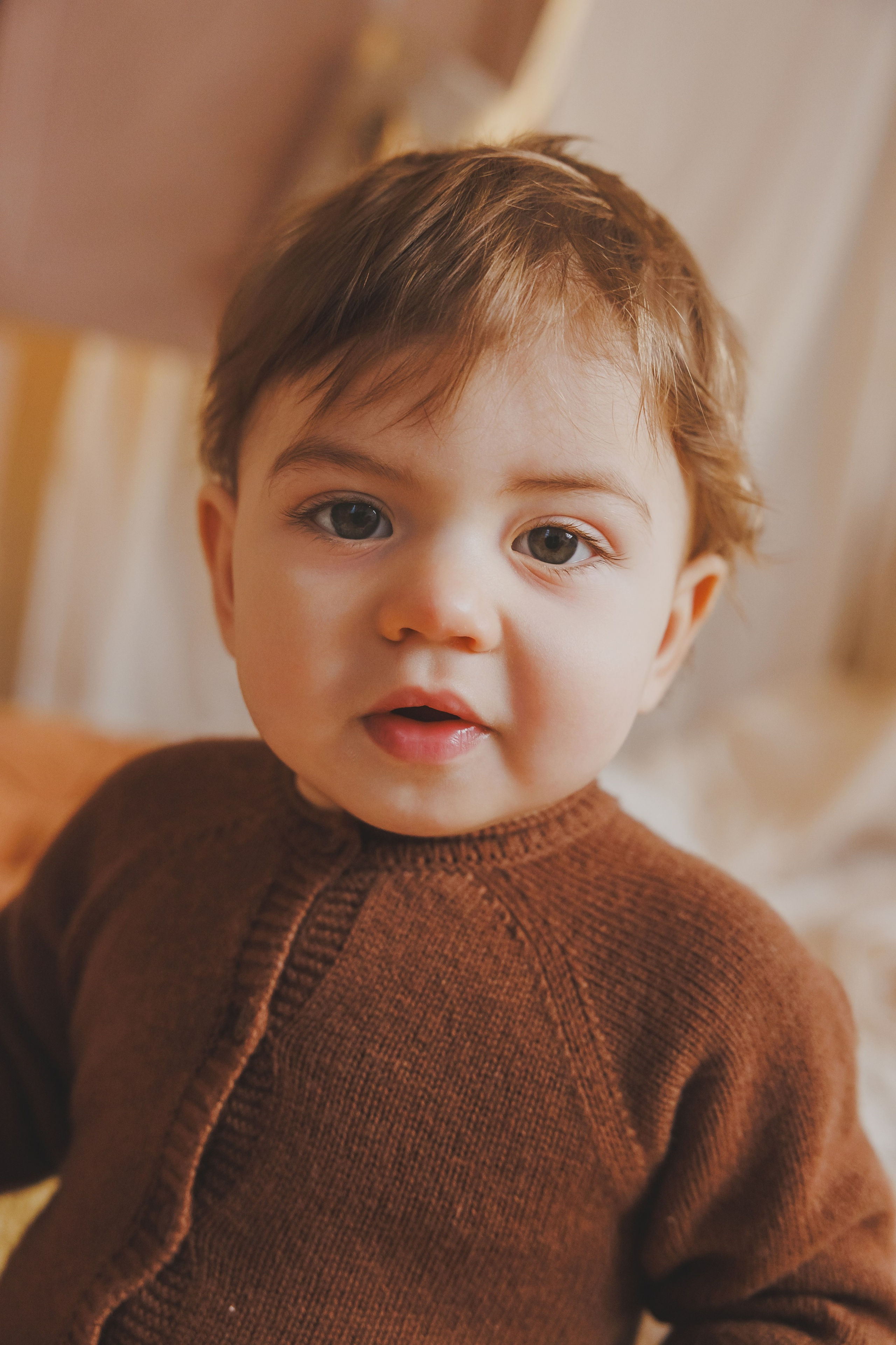 Фотосесия за Рожден Ден. Фотограф Ирина Йотова