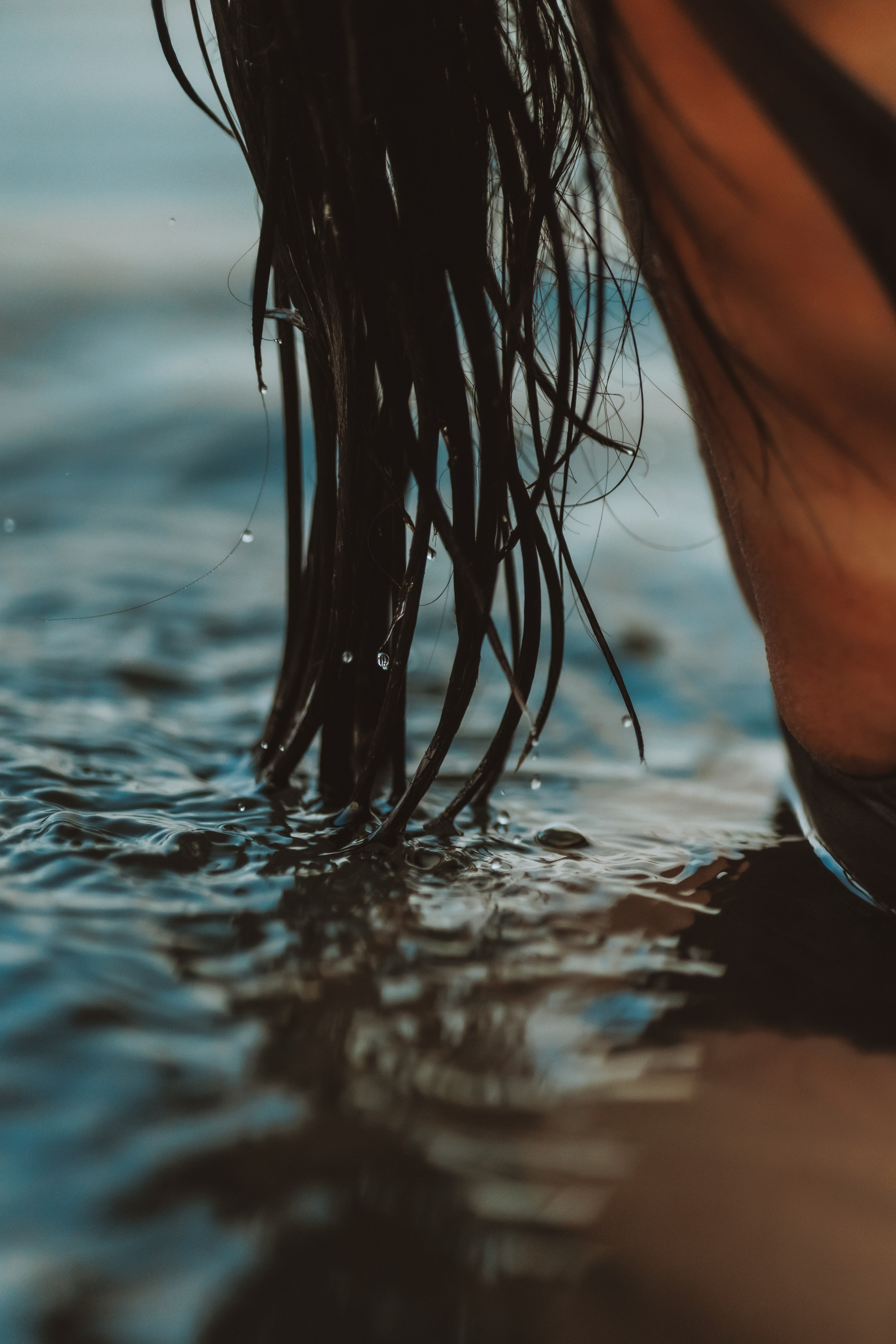 Индивидуална Фотосесия. Фотограф Ирина Йотова