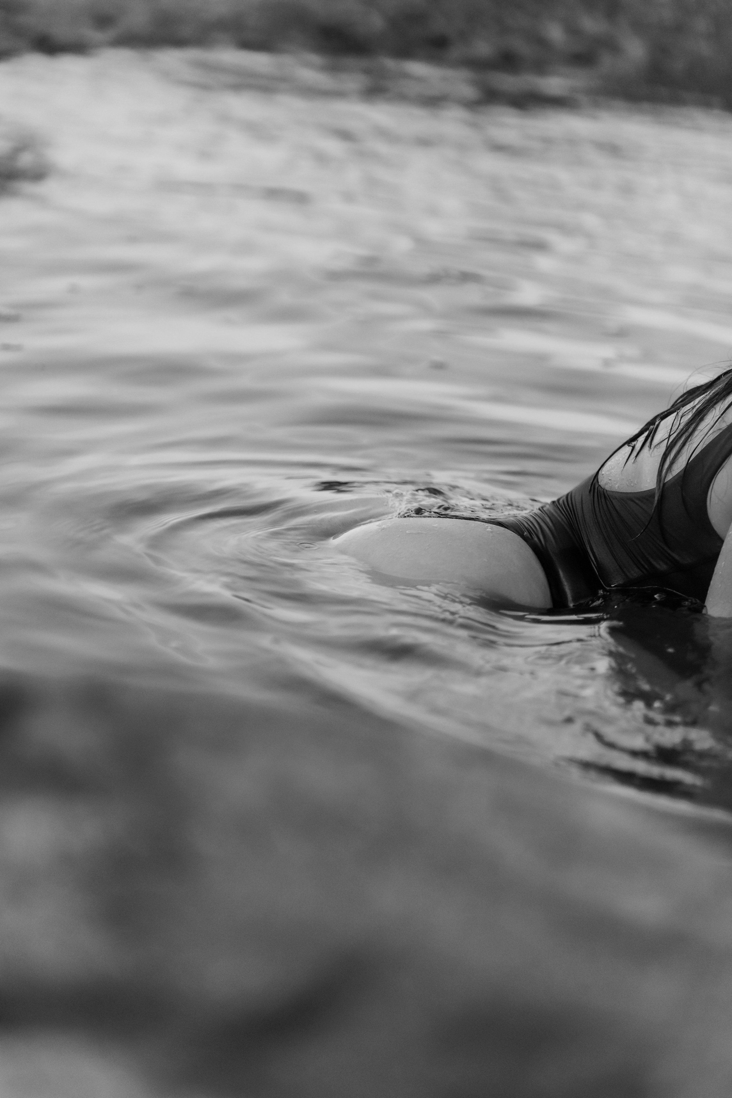 Индивидуална Фотосесия. Фотограф Ирина Йотова