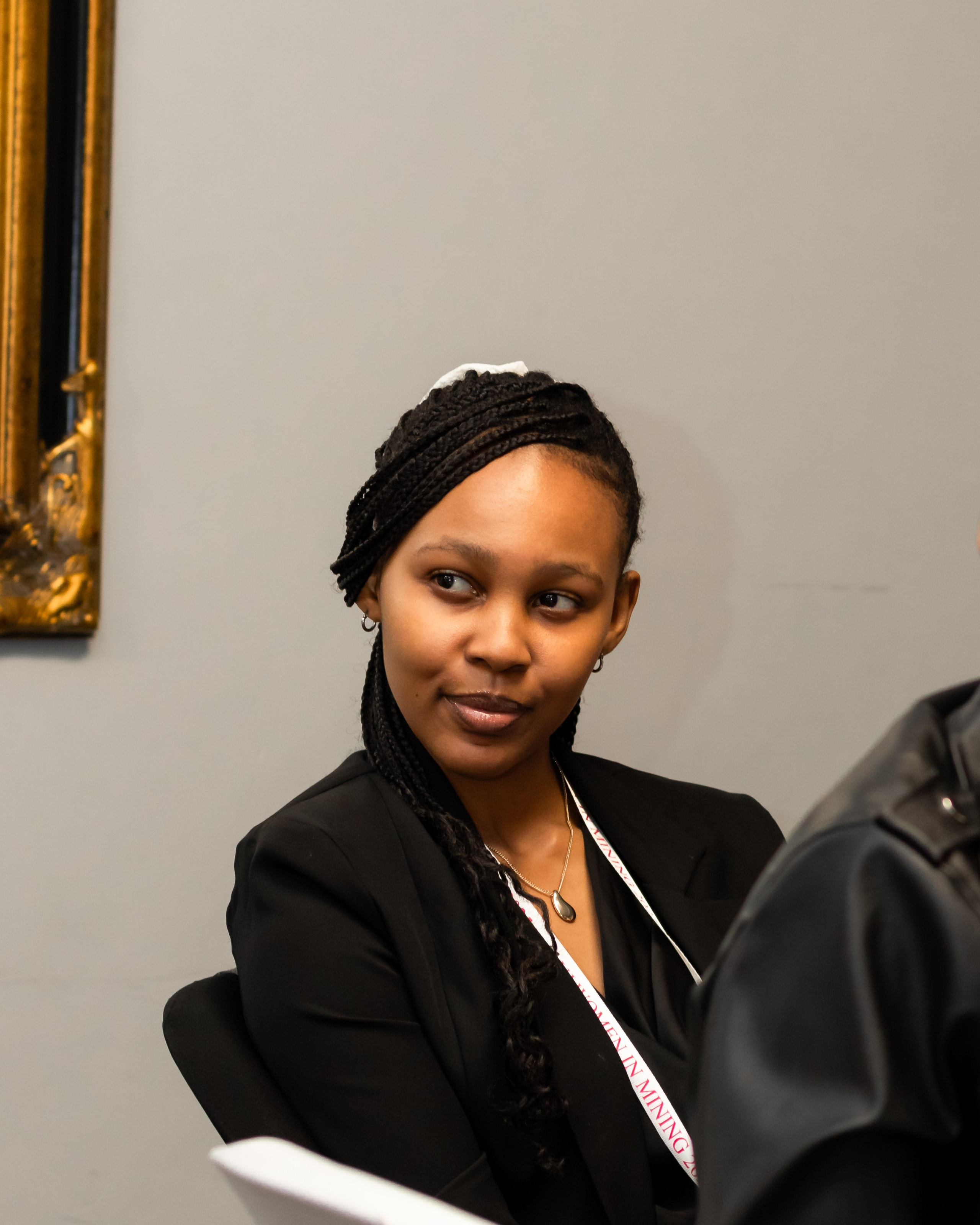 Corporate Events. KAYdaGEE