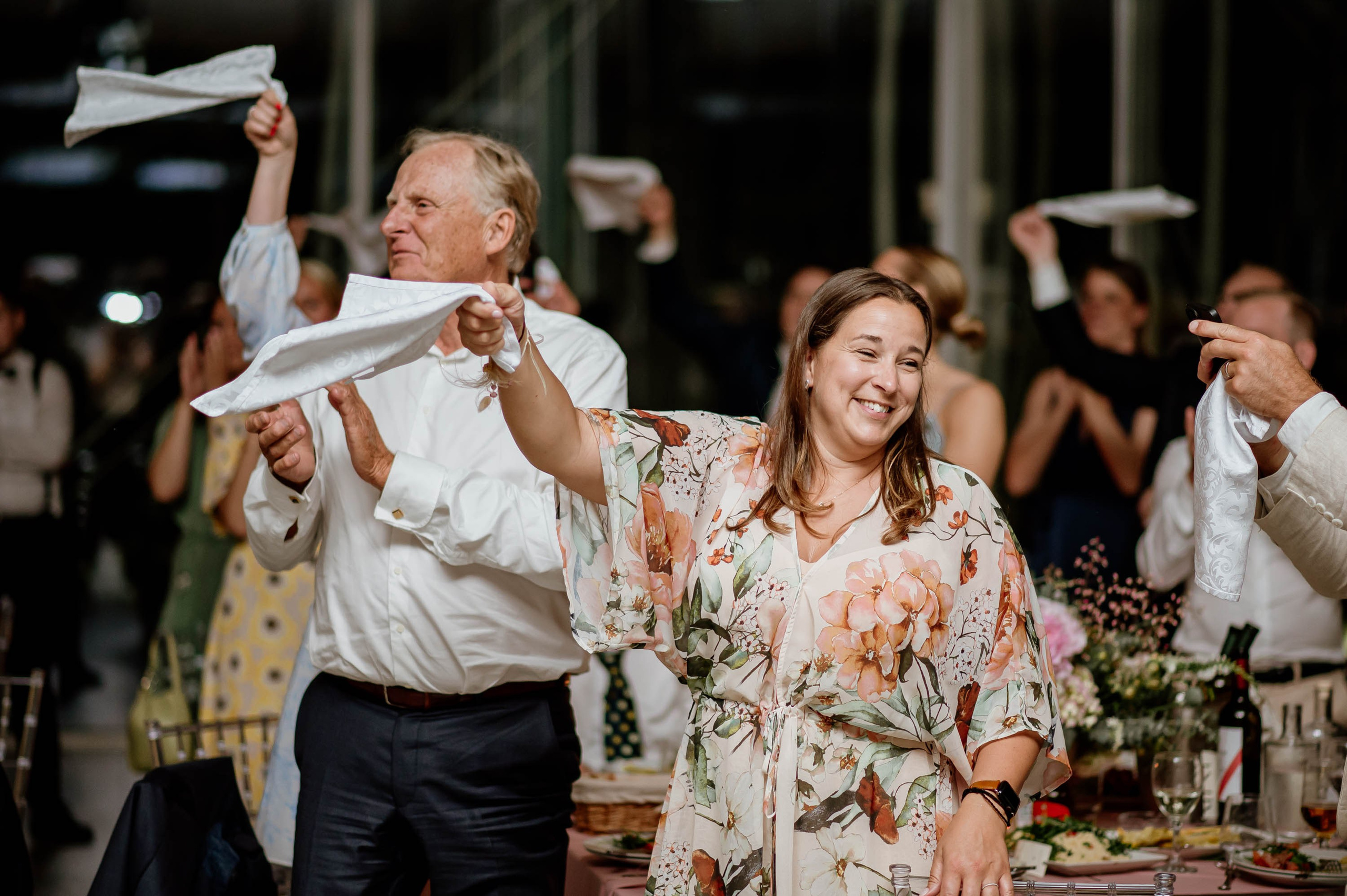 Fotografisanje vencanja. Bojana Žuža fotograf u Beogradu 📷 Belgrade photographer