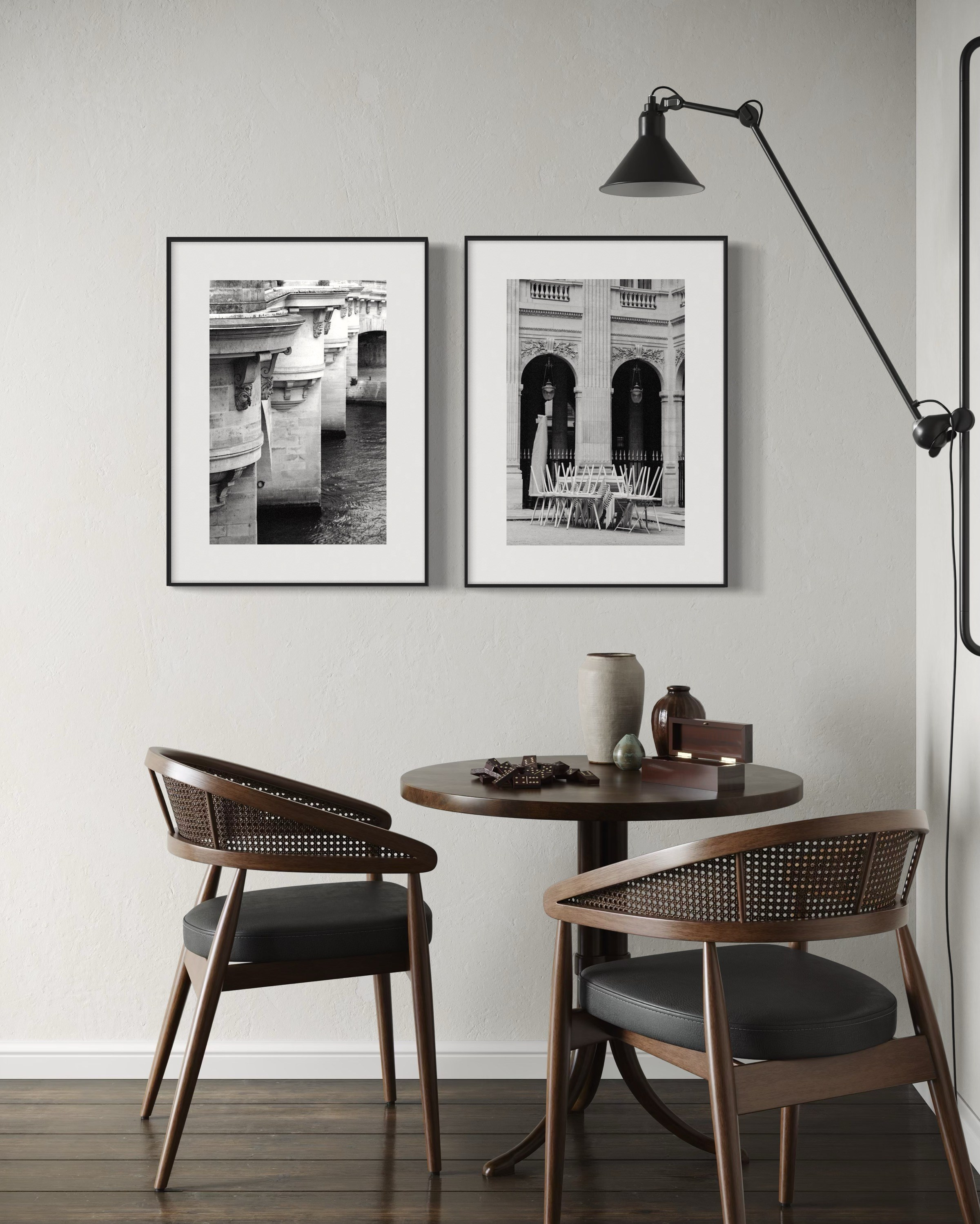 Art prints. Anka Fateeva Website