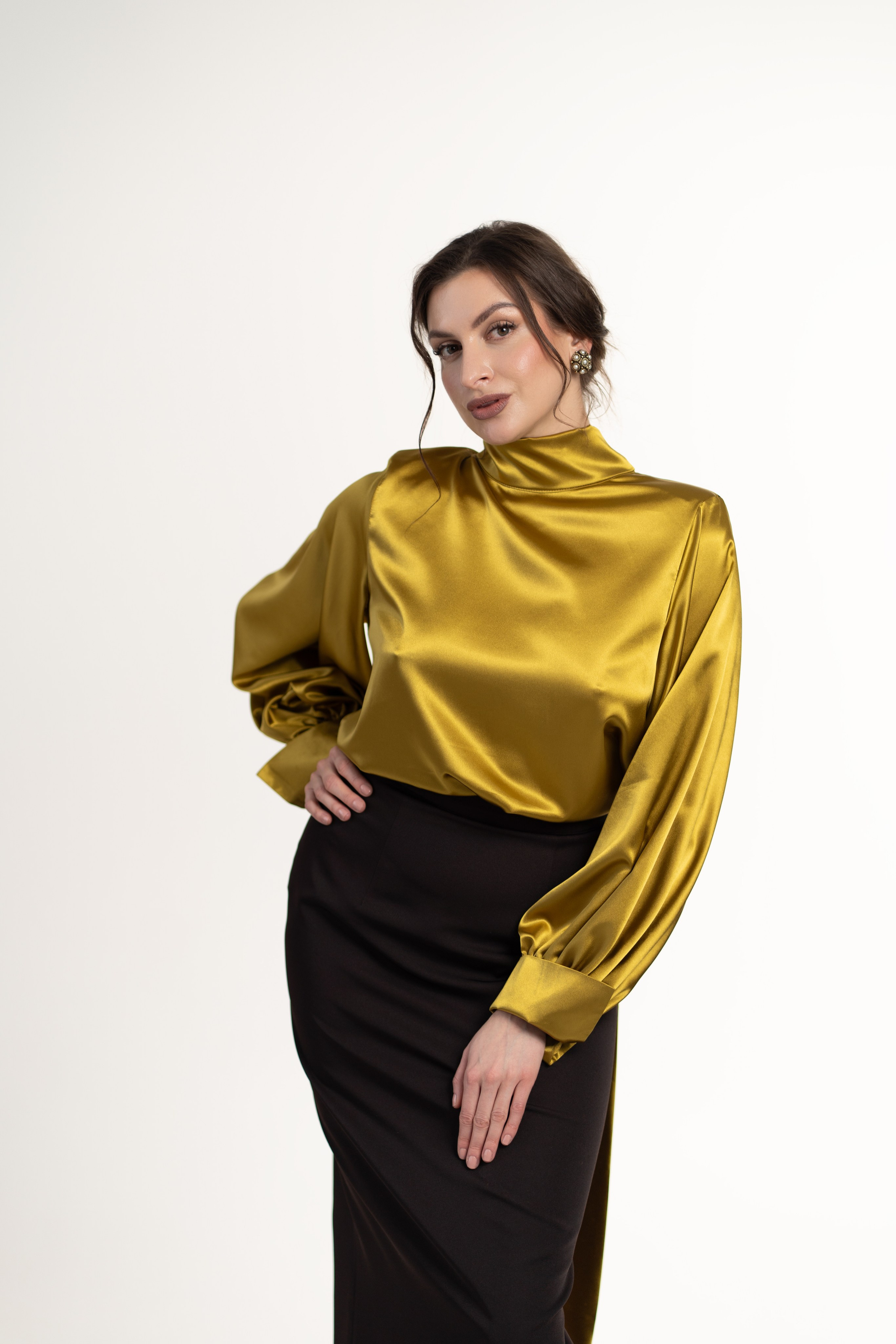 Фотодень SAINT LOVE 15 февраля. Karina Ruud Portrait and Wedding Photographer in Riga, Latvia & Europe