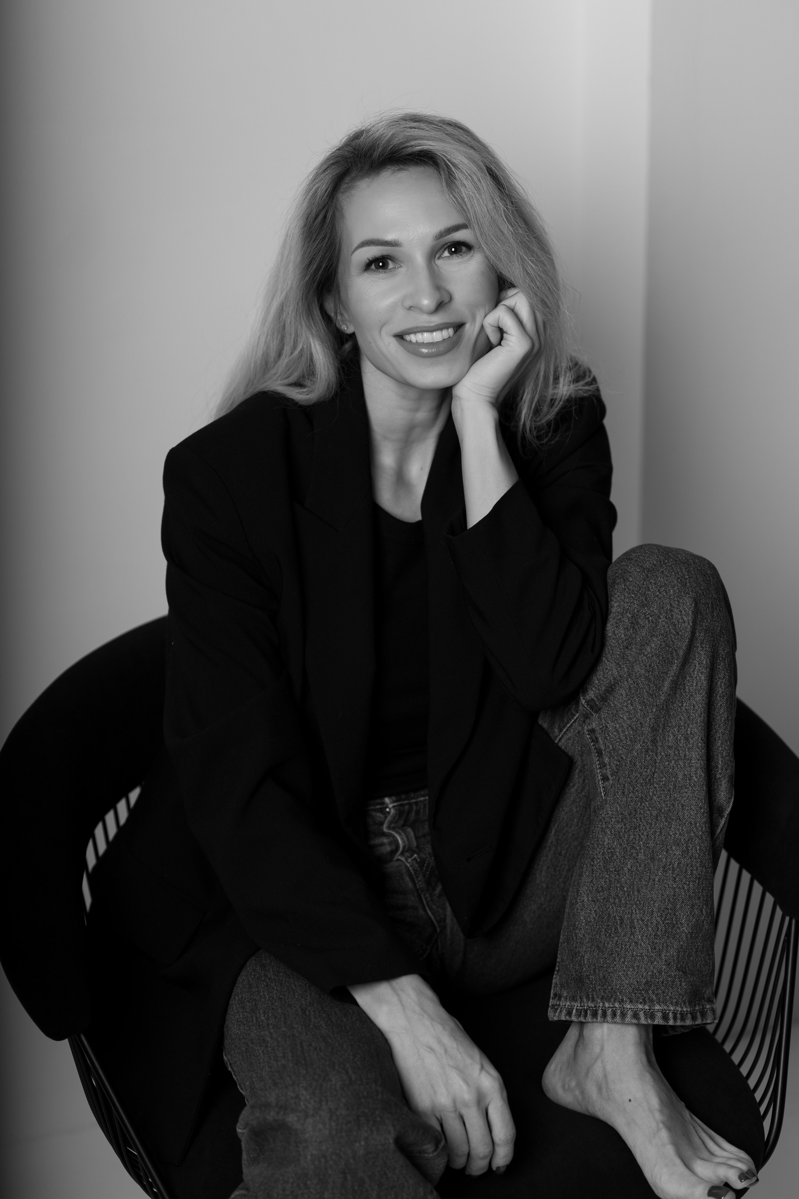 Портрет. Karina Ruud Portrait and Wedding Photographer in Riga, Latvia & Europe