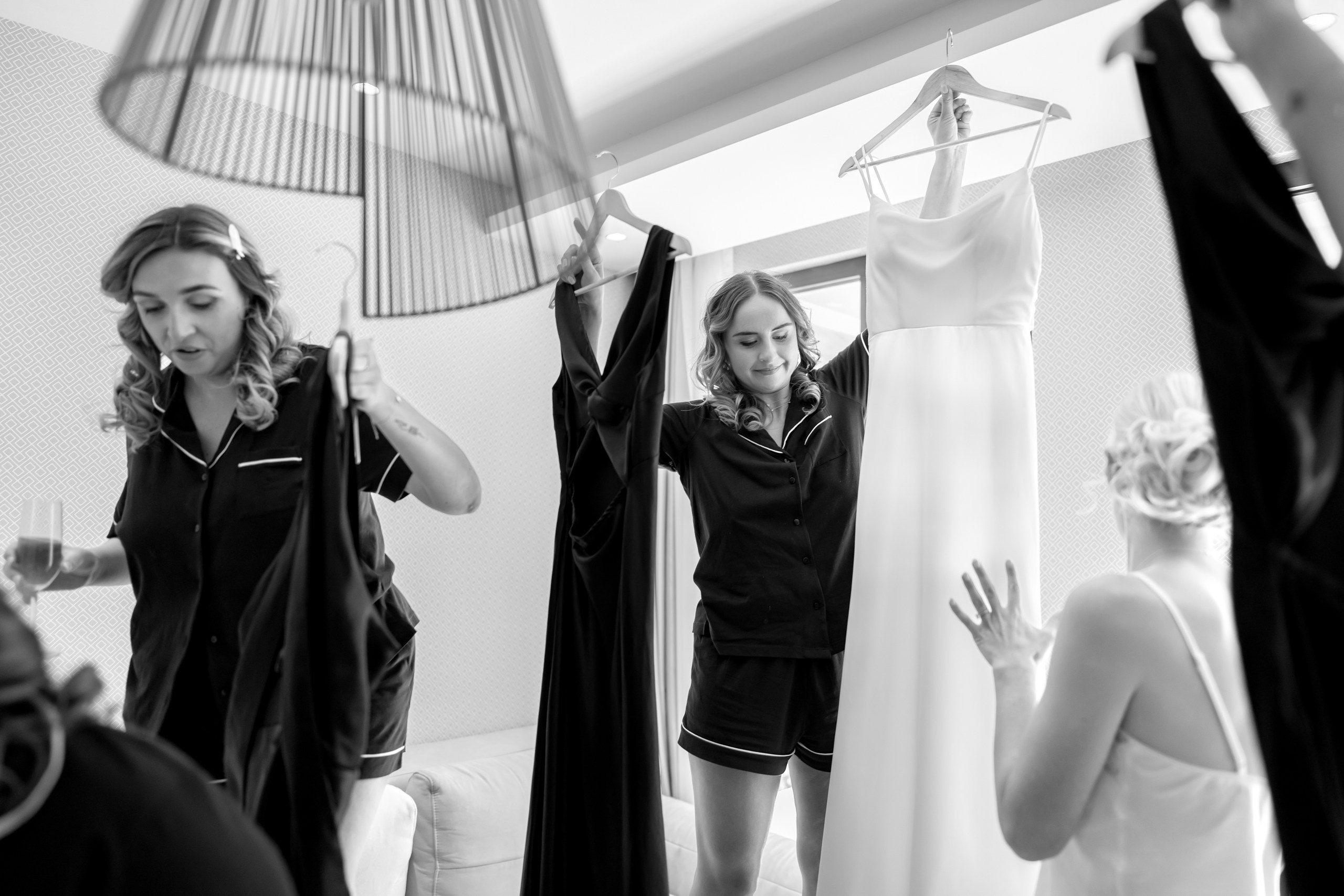 Bajova Kula Wedding Montenegro. Hochzeitsfotograf & Videograf in Montenegro | Maria & Vasilii