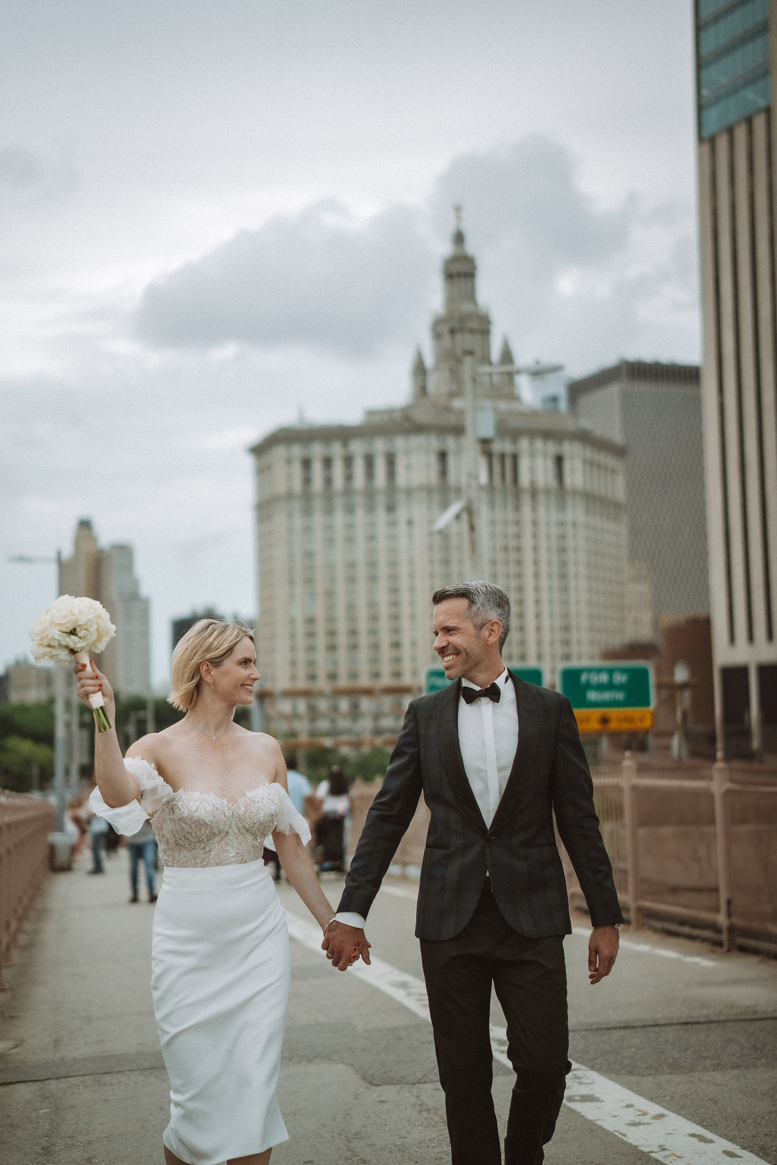 Wedding/Elopement. Lev Shevchenko Photography | moodofnewyork This website is dedicated to wedding, couple, family, and portrait photography. I help capture g