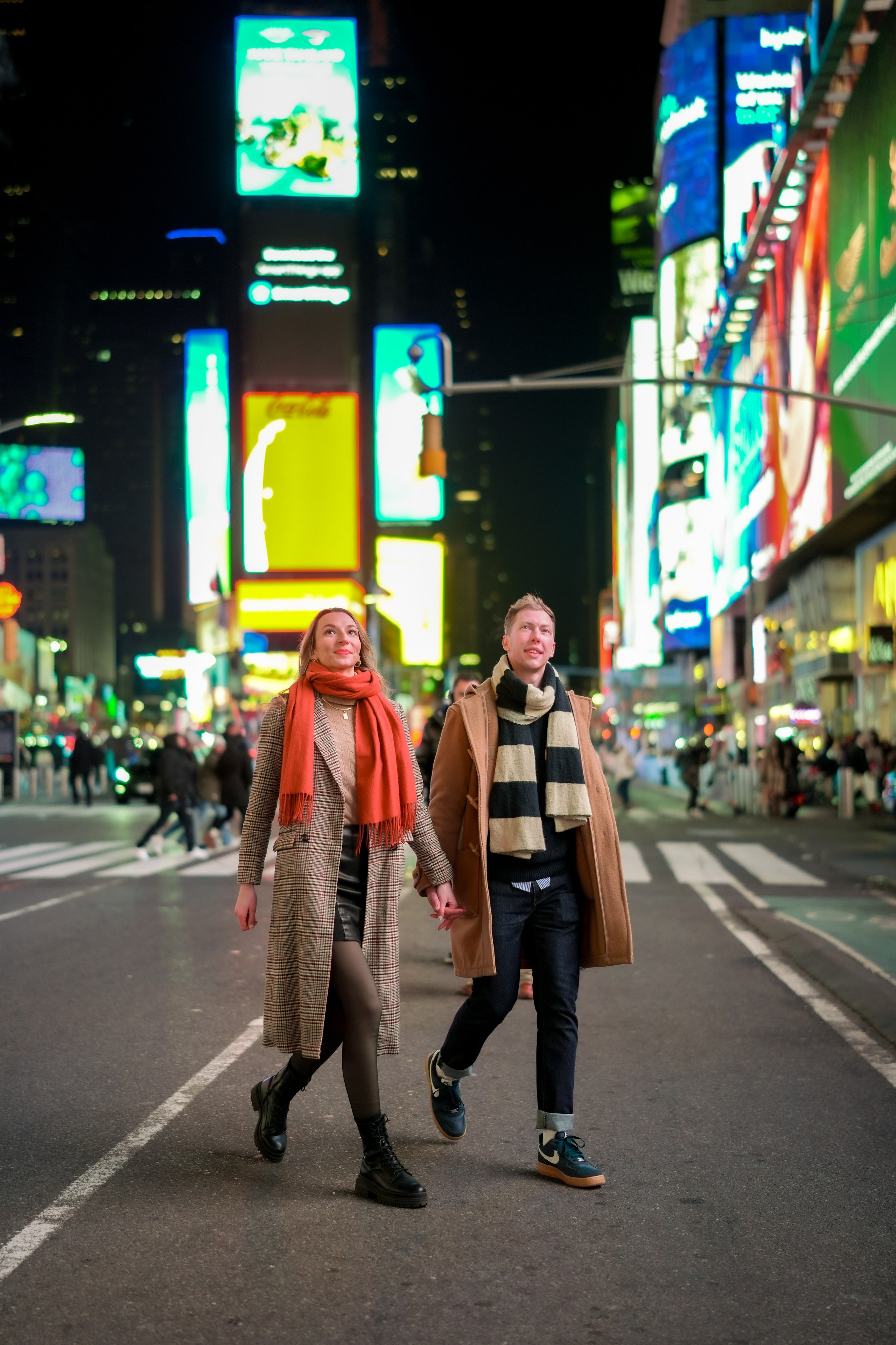 Couples/Proposal. Lev Shevchenko Photography | moodofnewyork This website is dedicated to wedding, couple, family, and portrait photography. I help capture g