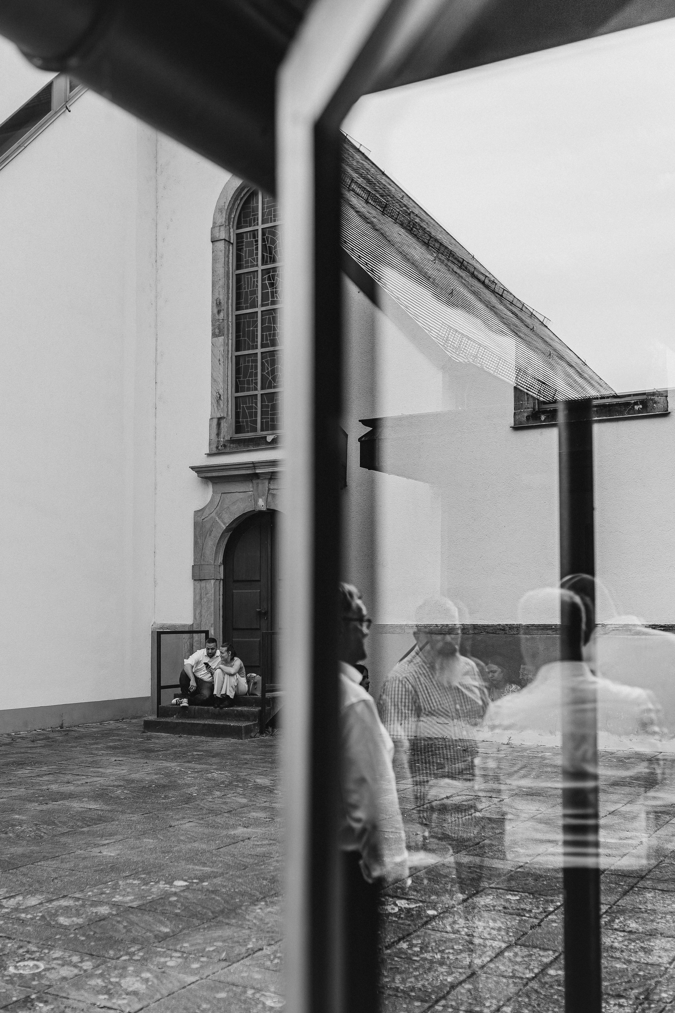 Hochzeitfotografin. Familien-, Hochzeits- und Newbornfotografin Neustadt an der Weinstraße