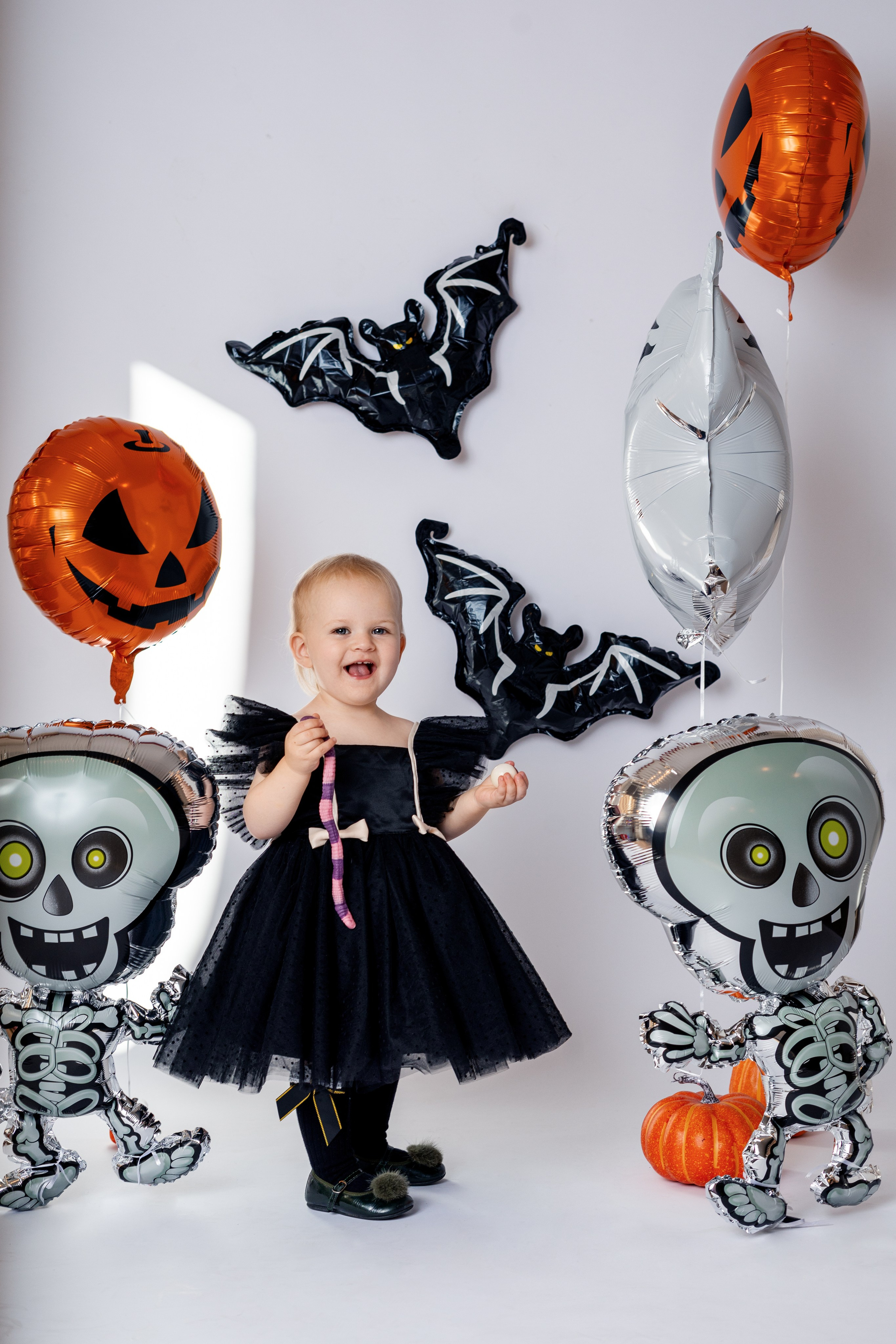 HALLOWEEN. Petit trésor photos de famille, grossesse et nouveau-né à Roanne