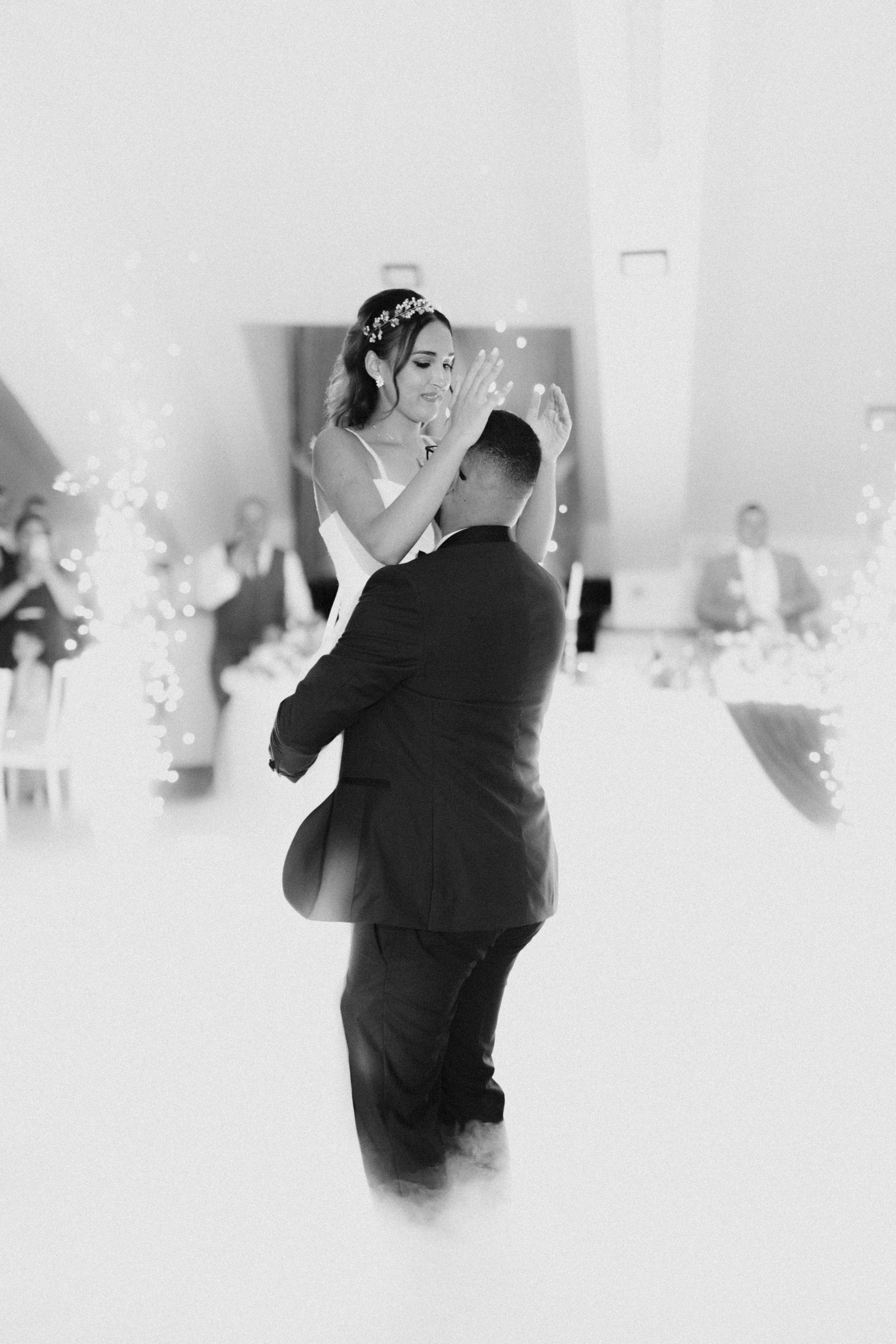 Alina - Cosmin | Targu Neamt. Fotografie & Videografie Nunta