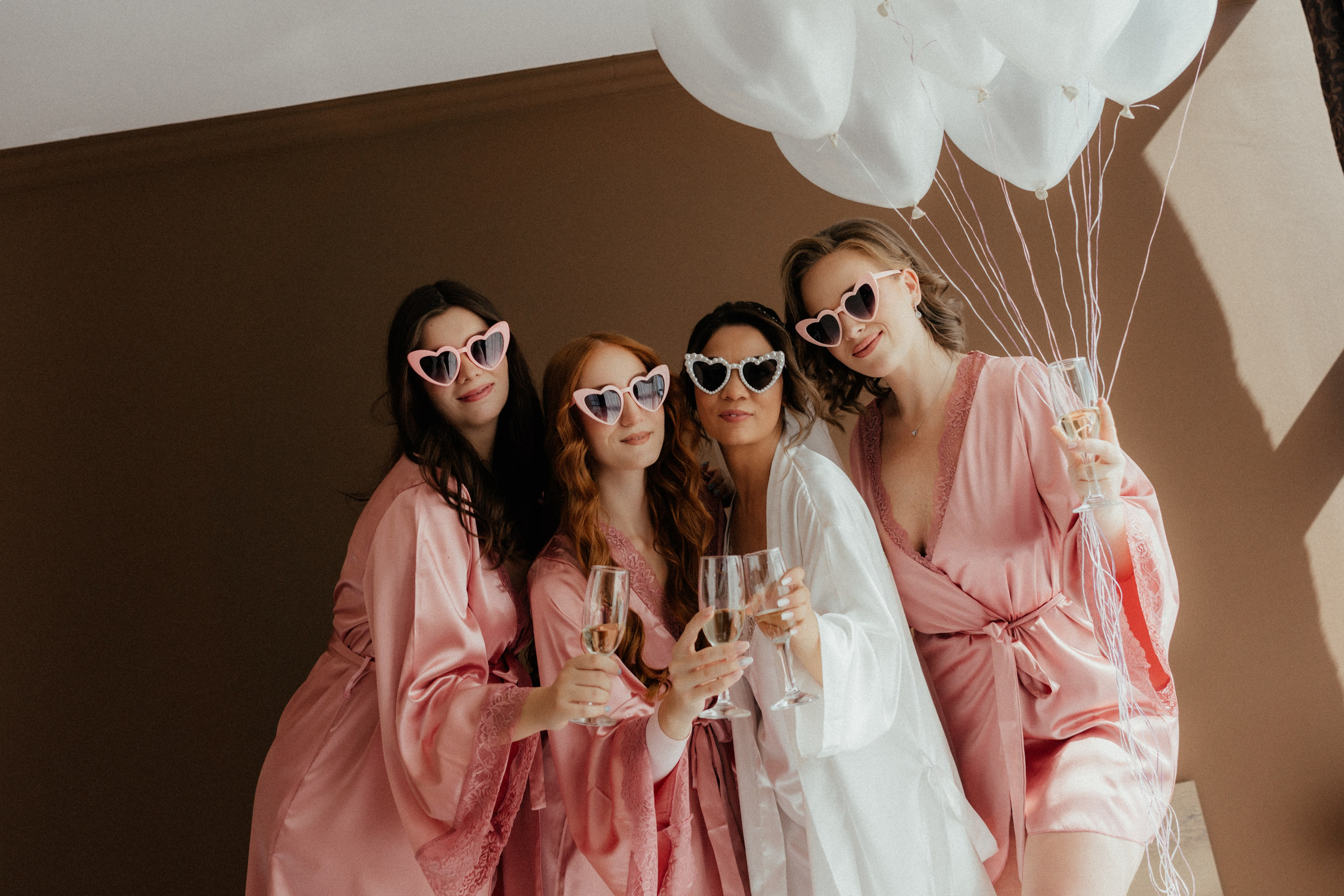 Ella - Catalin | Oradea