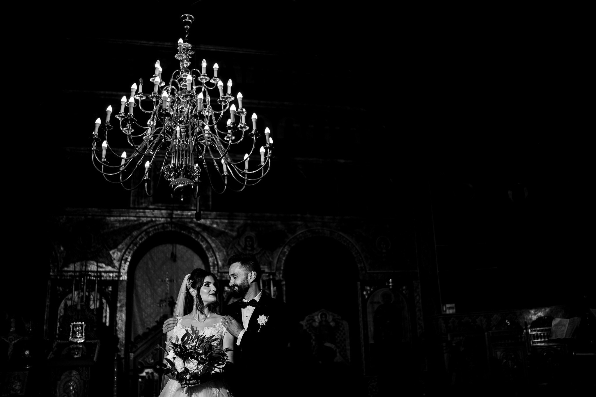 Monica — Danut | Transalpina