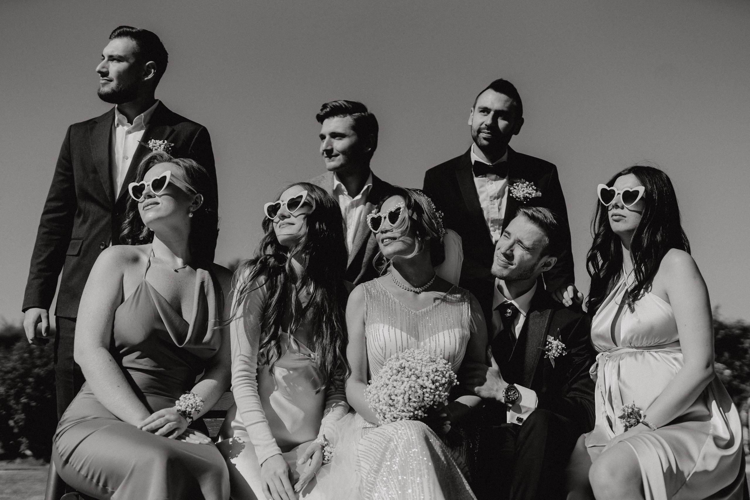 Ella - Catalin | Oradea