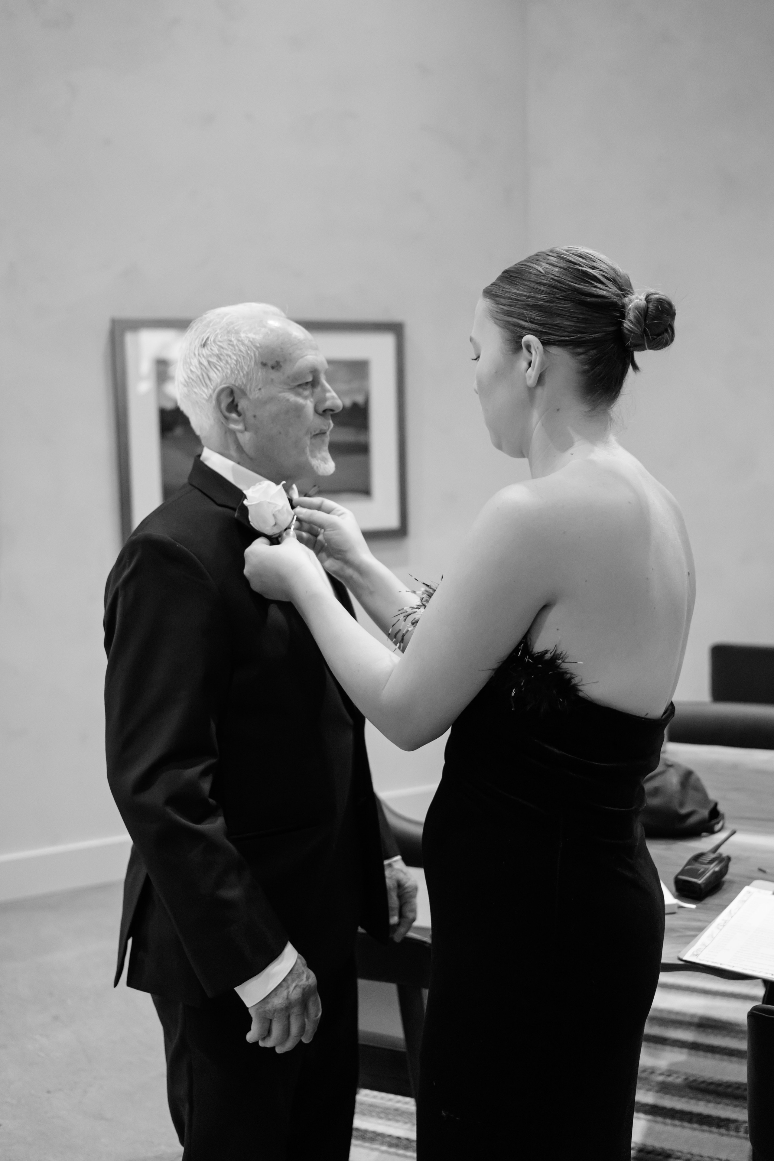 M&Z. Alena Tau | Wedding & Family Photographer Vancouver WA and Portland OR