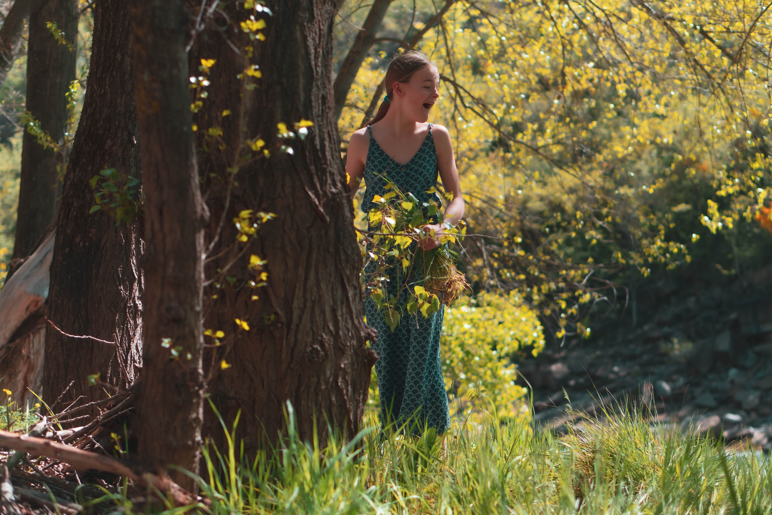 Noa&Agnia. Alba del Norte Studio