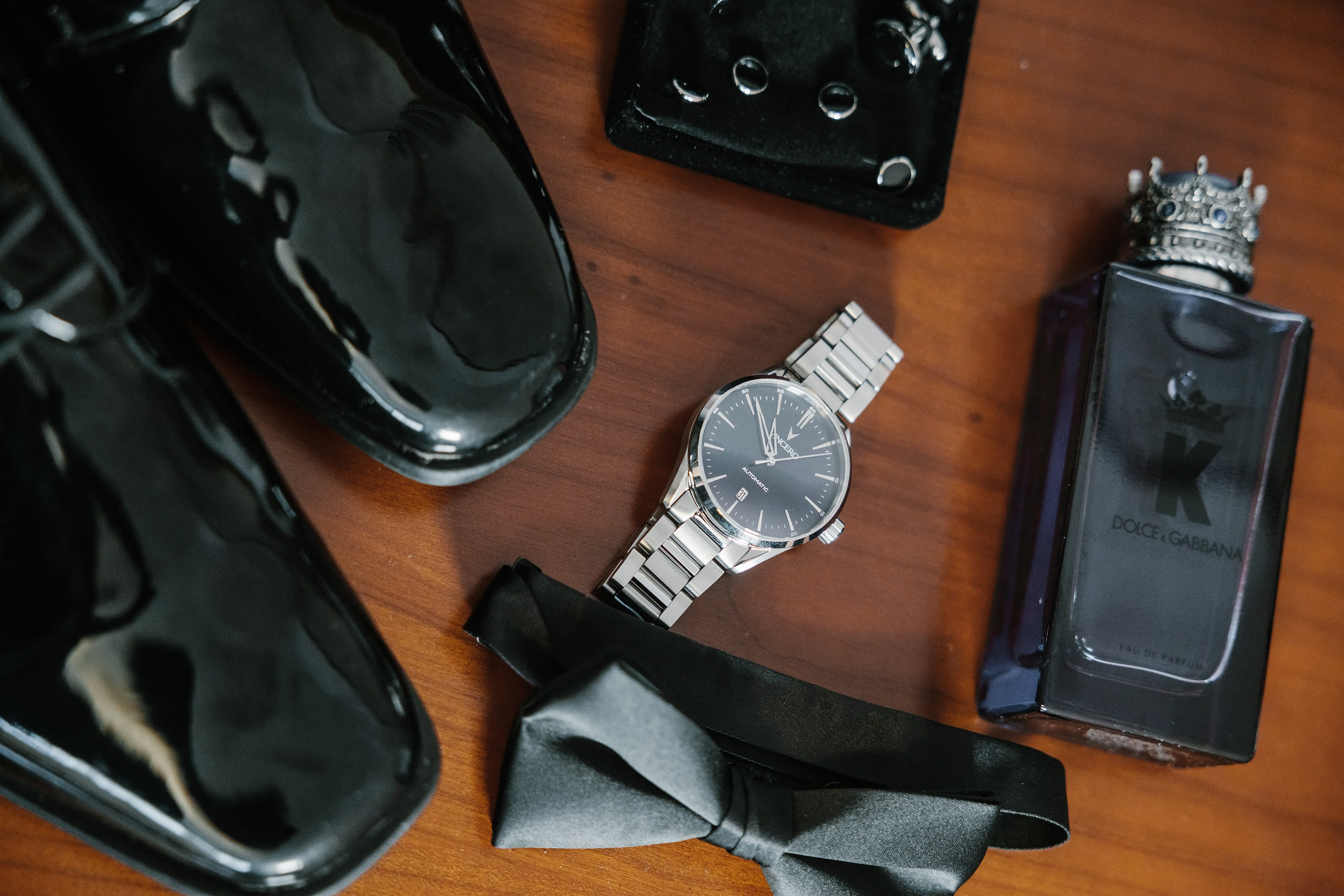 31.08.2024 Wedding. Wedding family event photographer in Chicago Nick Yushevich