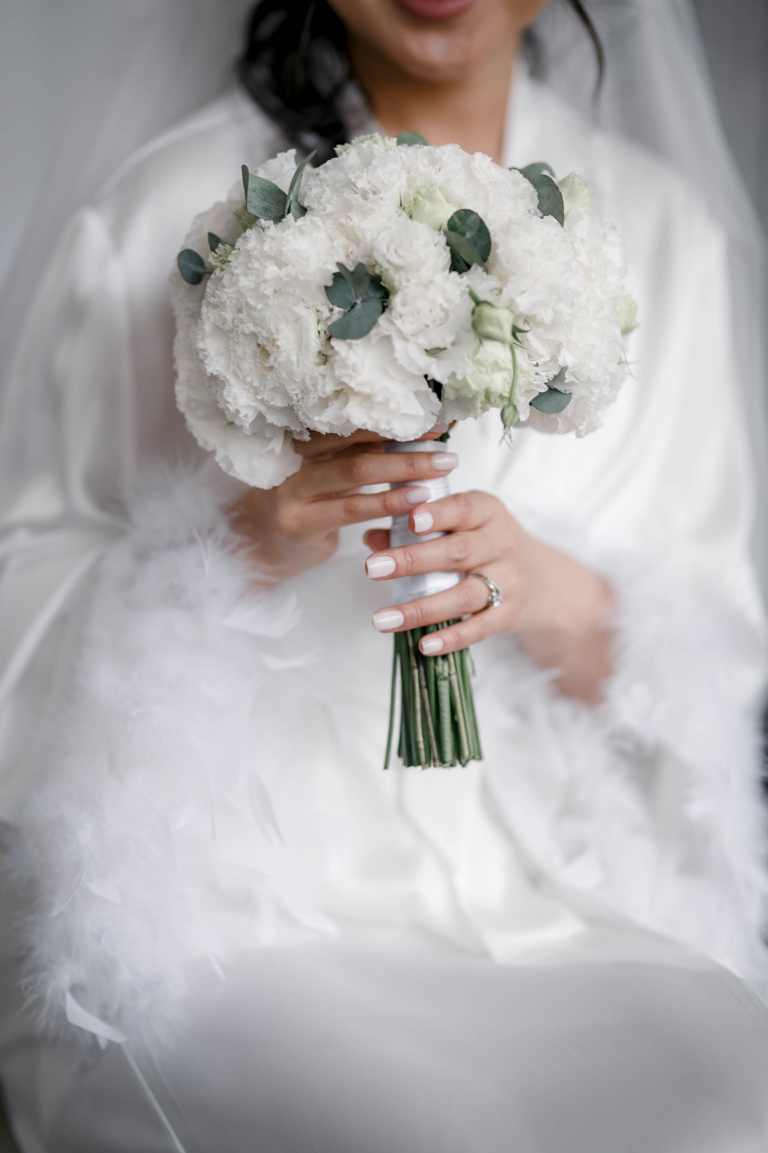 JANNAT. Mandarin.photo