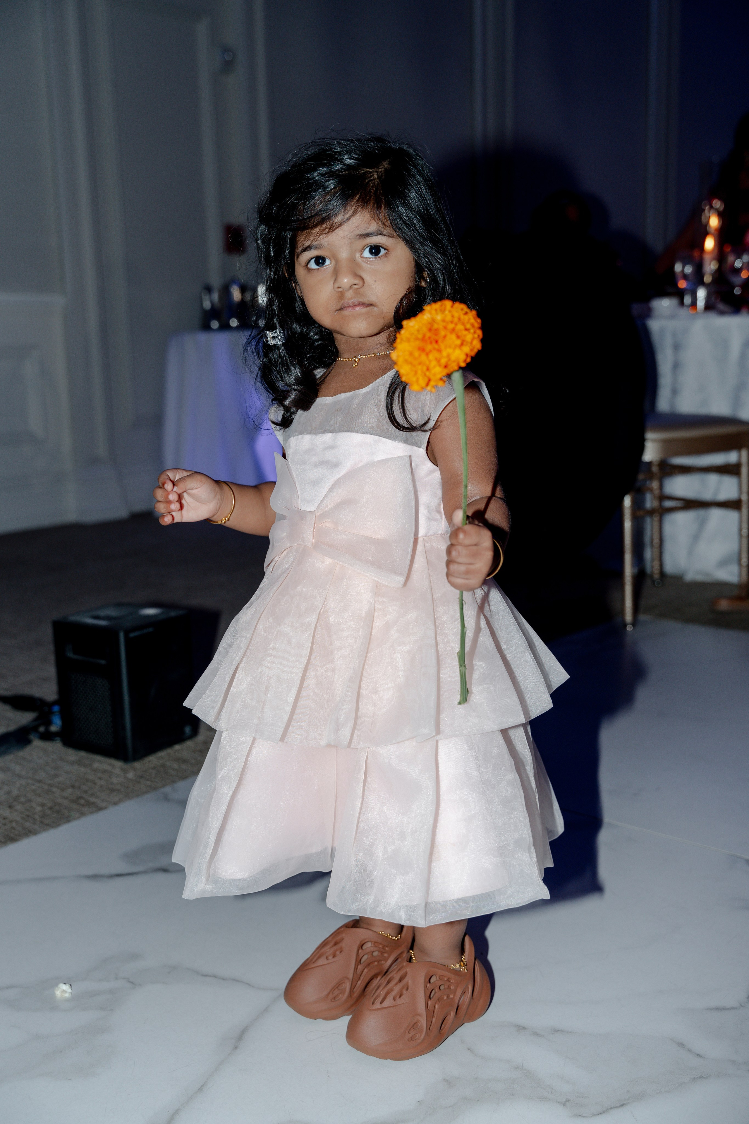 Maya & Alvin. Anna Krasnova Wedding photographer